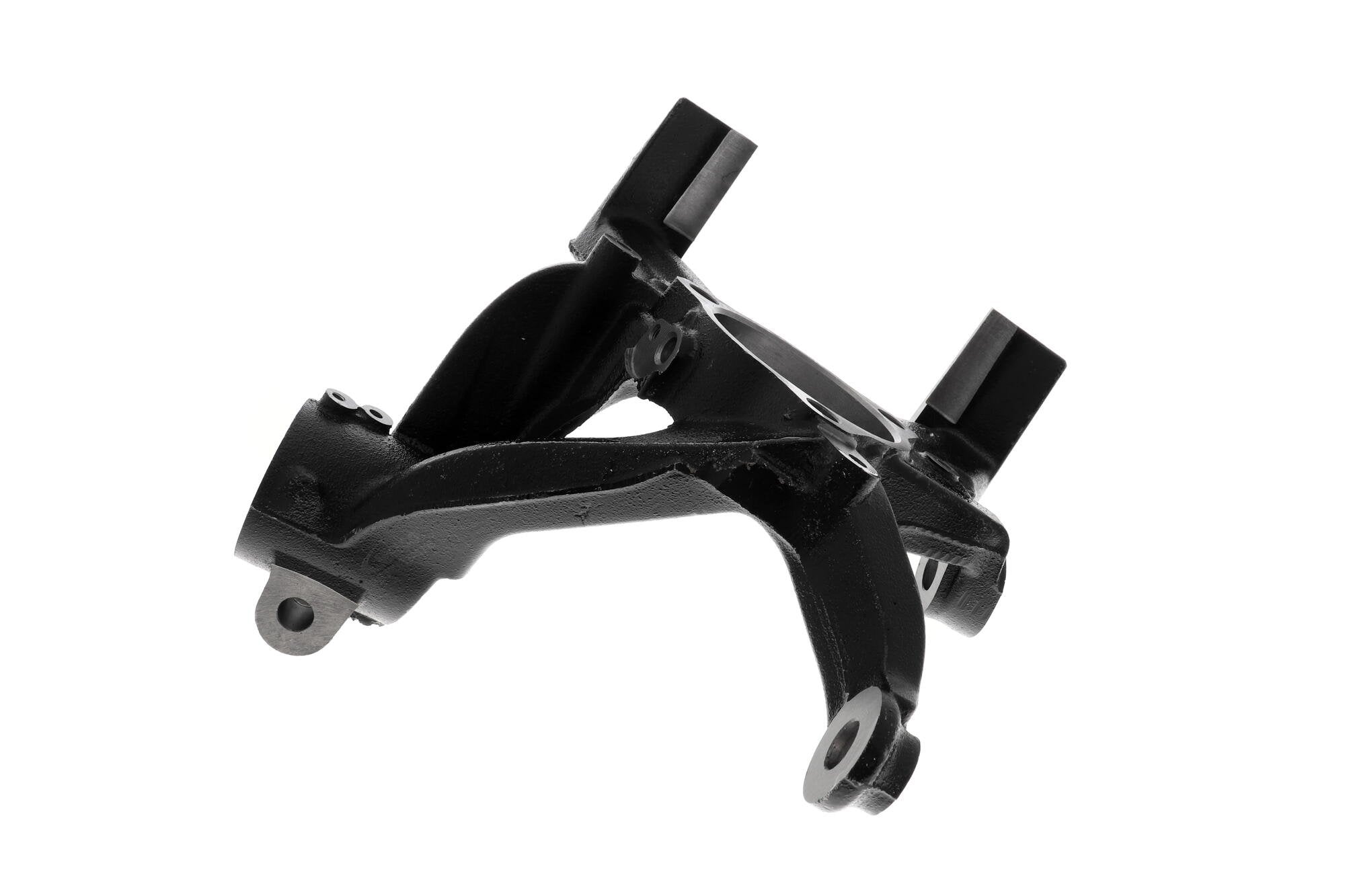 Steering Knuckle, wheel suspension VAICO V10-5409