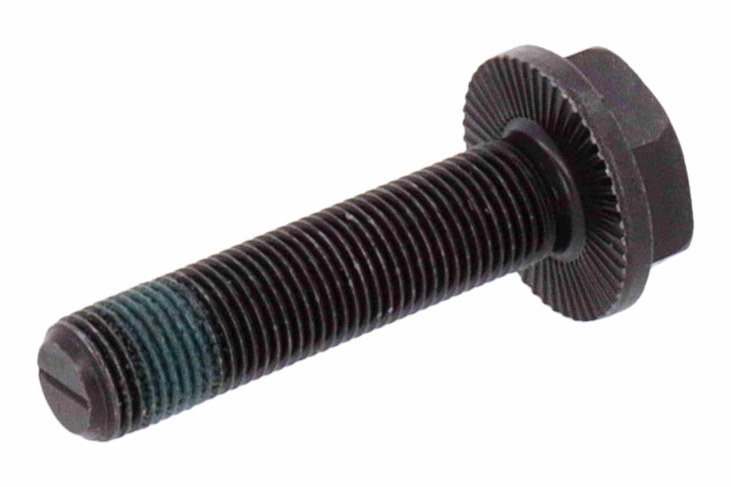 Flywheel Bolt VAICO V10-5835