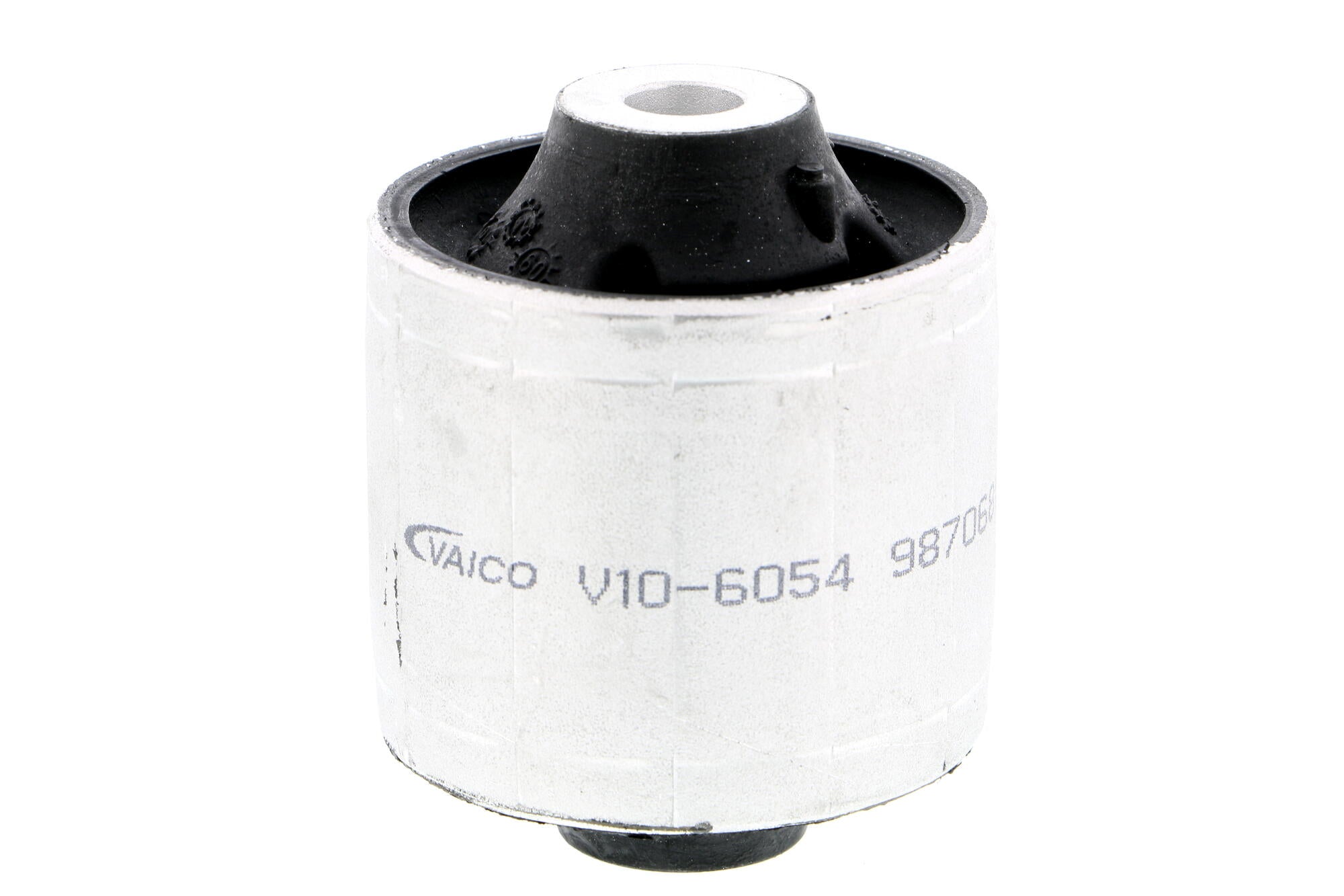 Mounting, control-trailing arm VAICO V10-6054