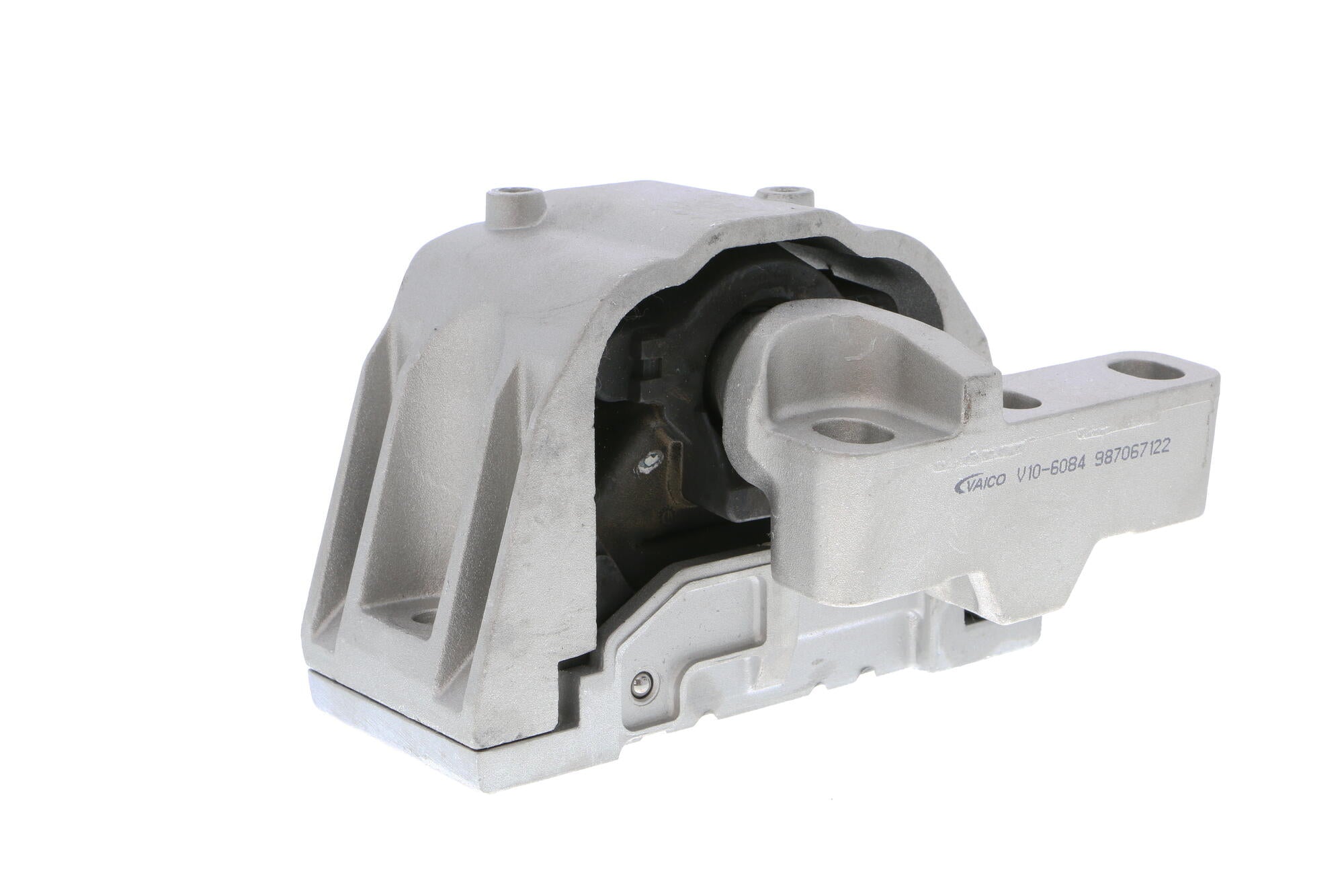 Engine Mounting VAICO V10-6084