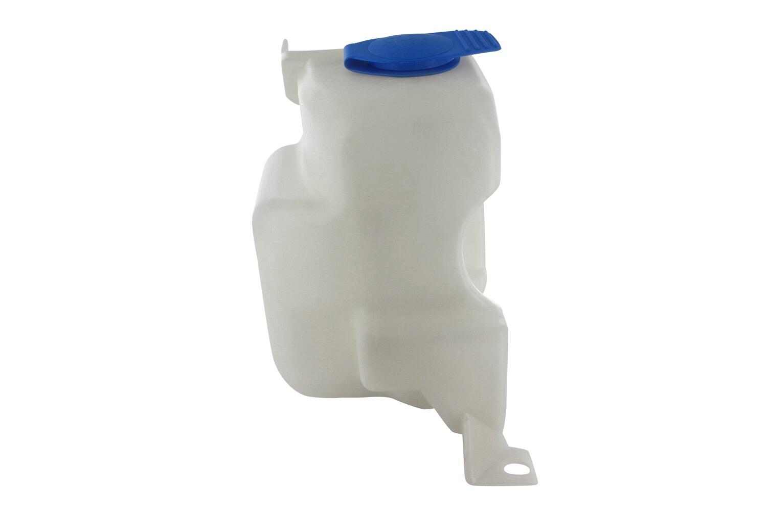 Washer Fluid Tank, window cleaning VAICO V10-6345