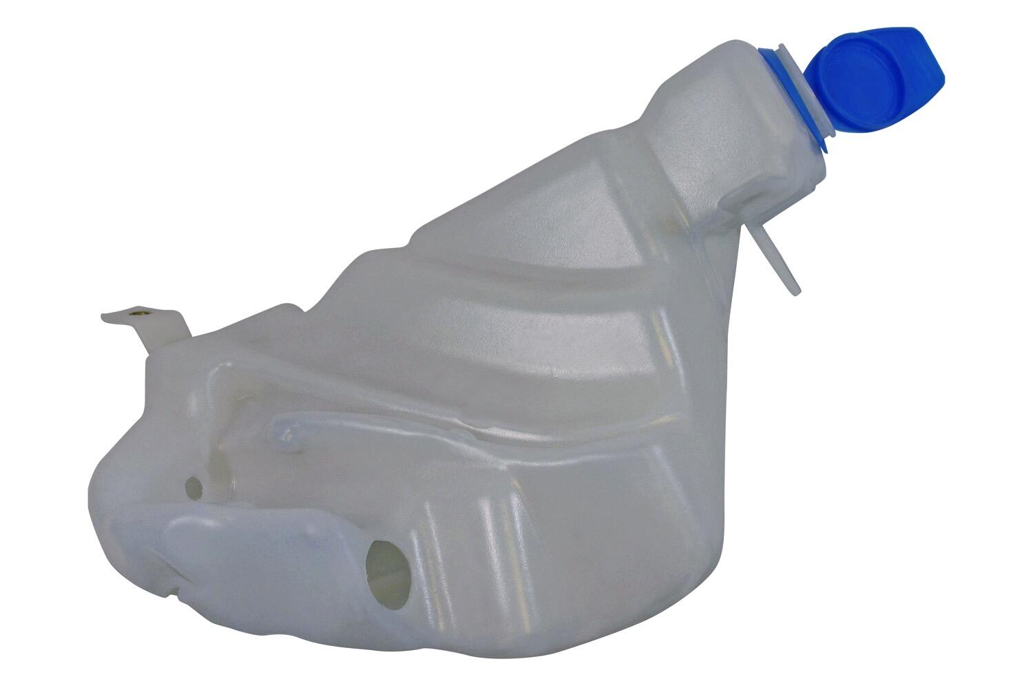 Washer Fluid Tank, window cleaning VAICO V10-6350