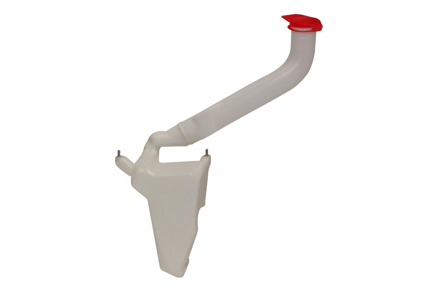 Washer Fluid Tank, window cleaning VAICO V10-6351