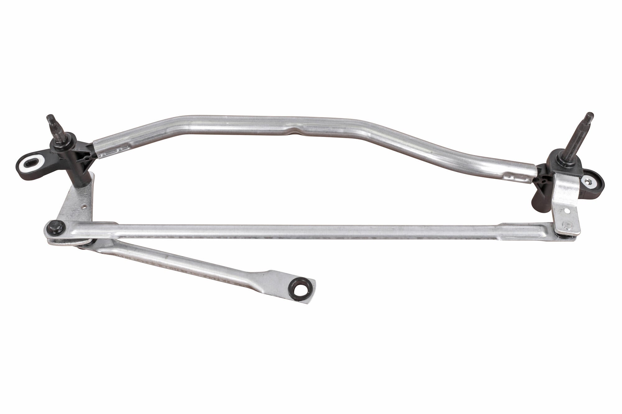 Wiper Linkage VAICO V10-6462