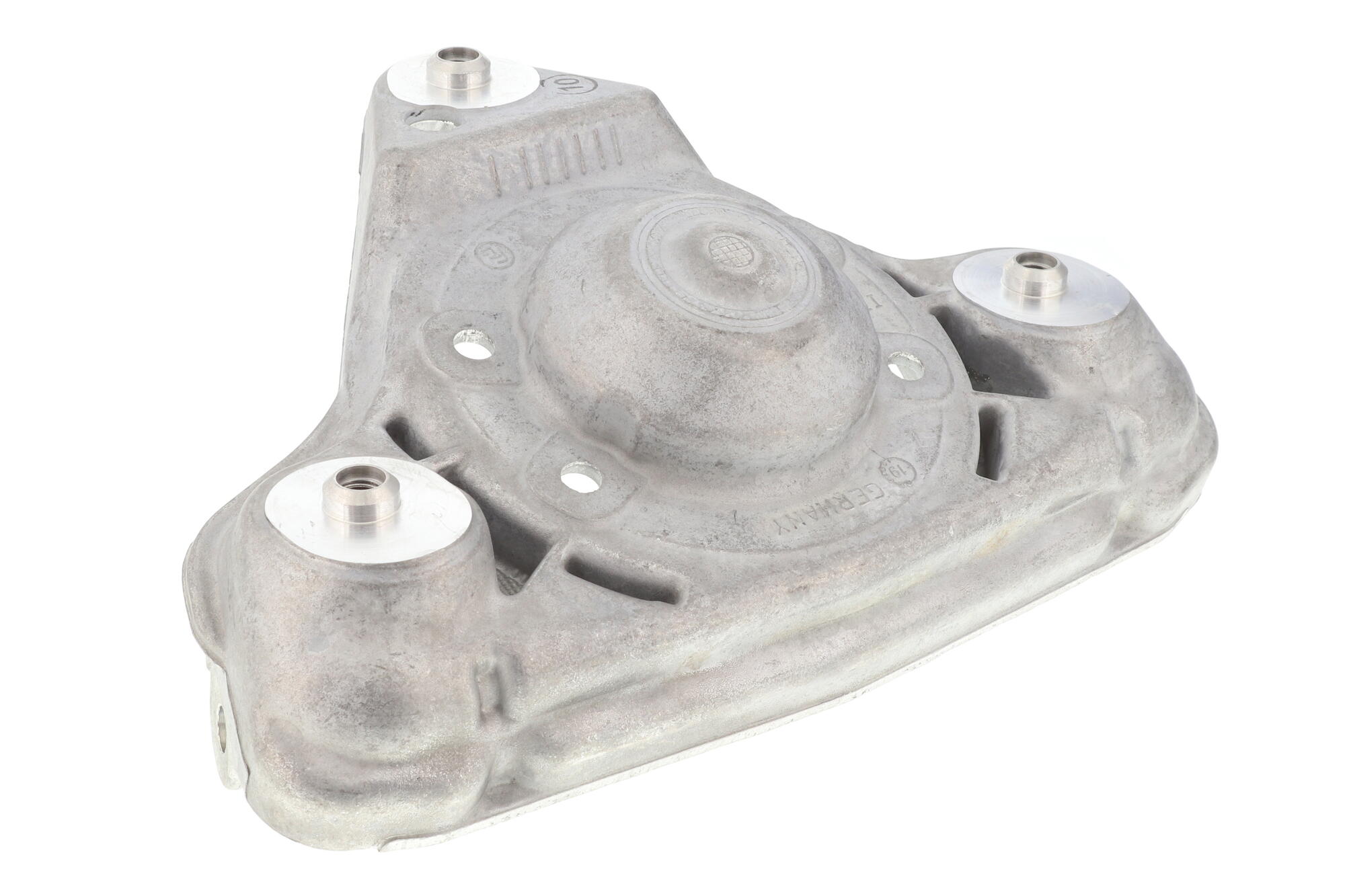 Suspension Strut Mounting VAICO V10-6495