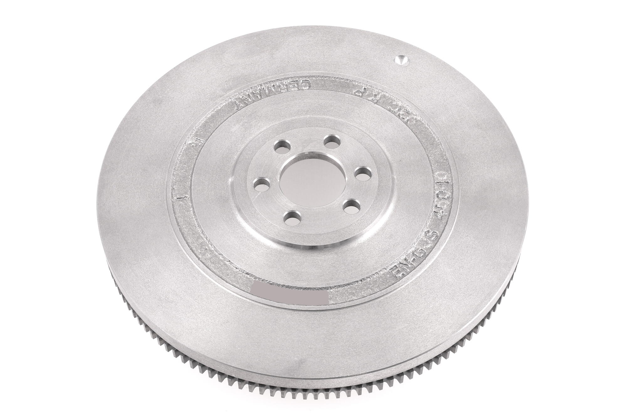 Flywheel VAICO V10-6535