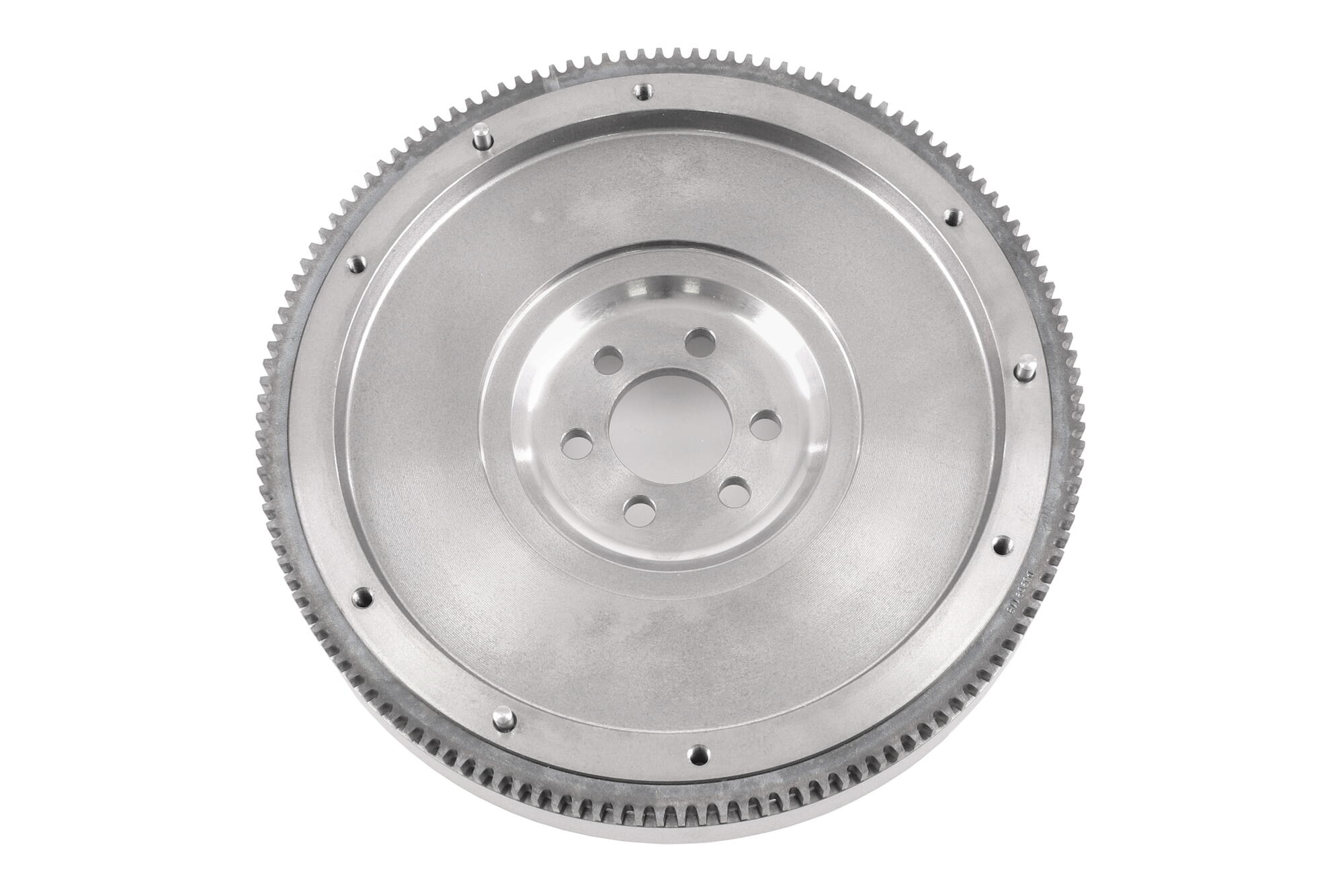 Flywheel VAICO V10-6536