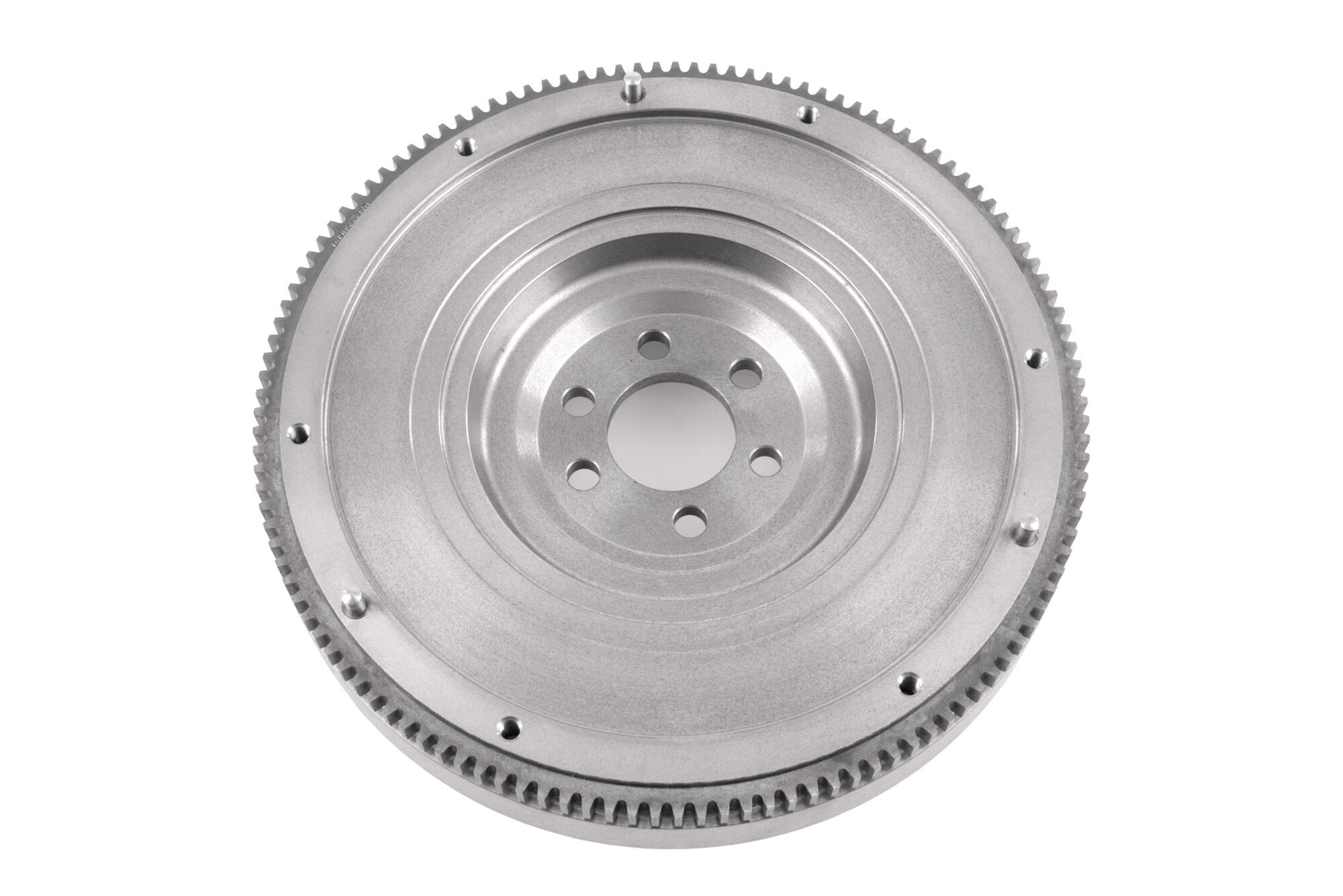 Flywheel VAICO V10-6570