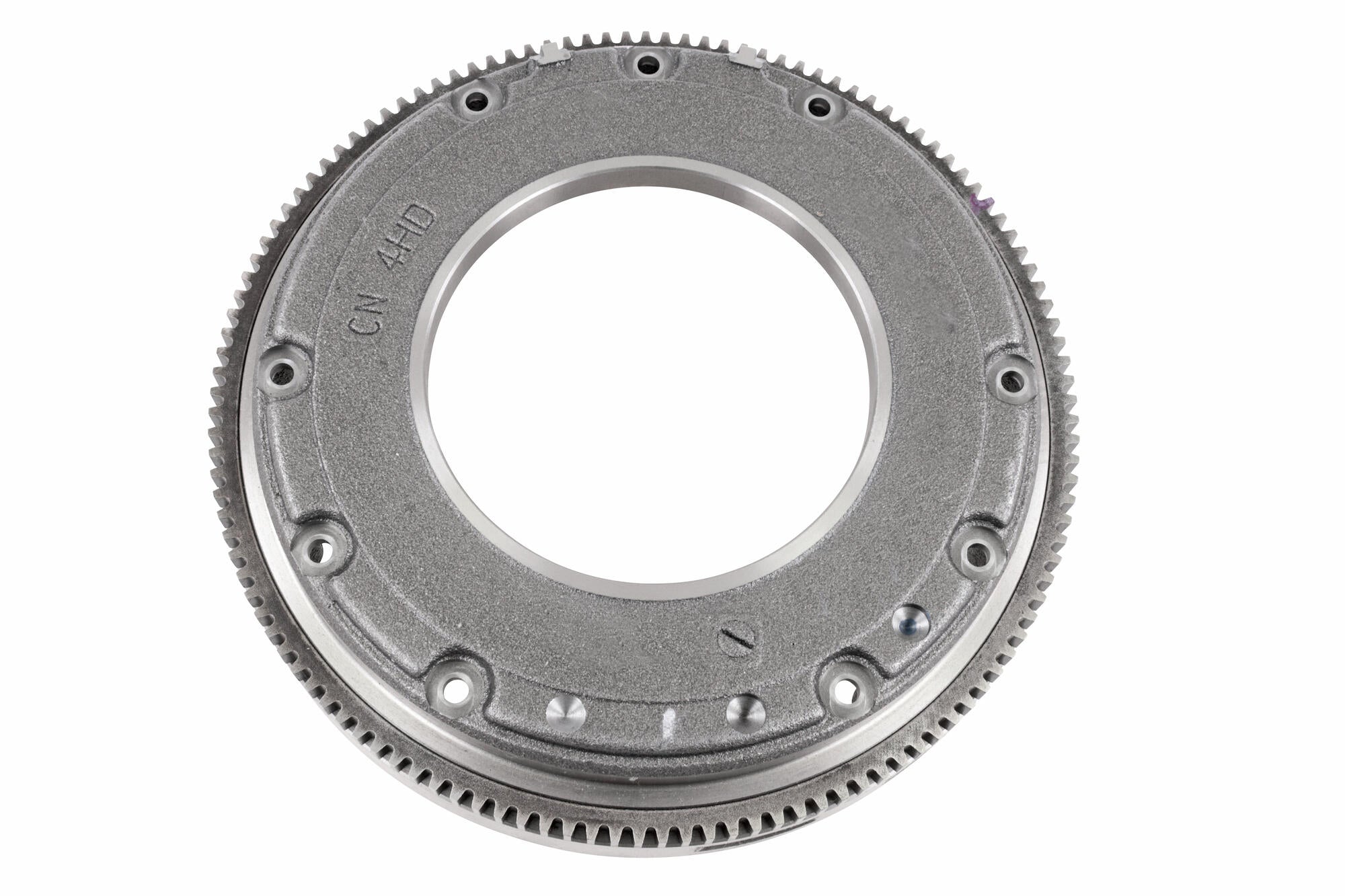 Flywheel VAICO V10-6576