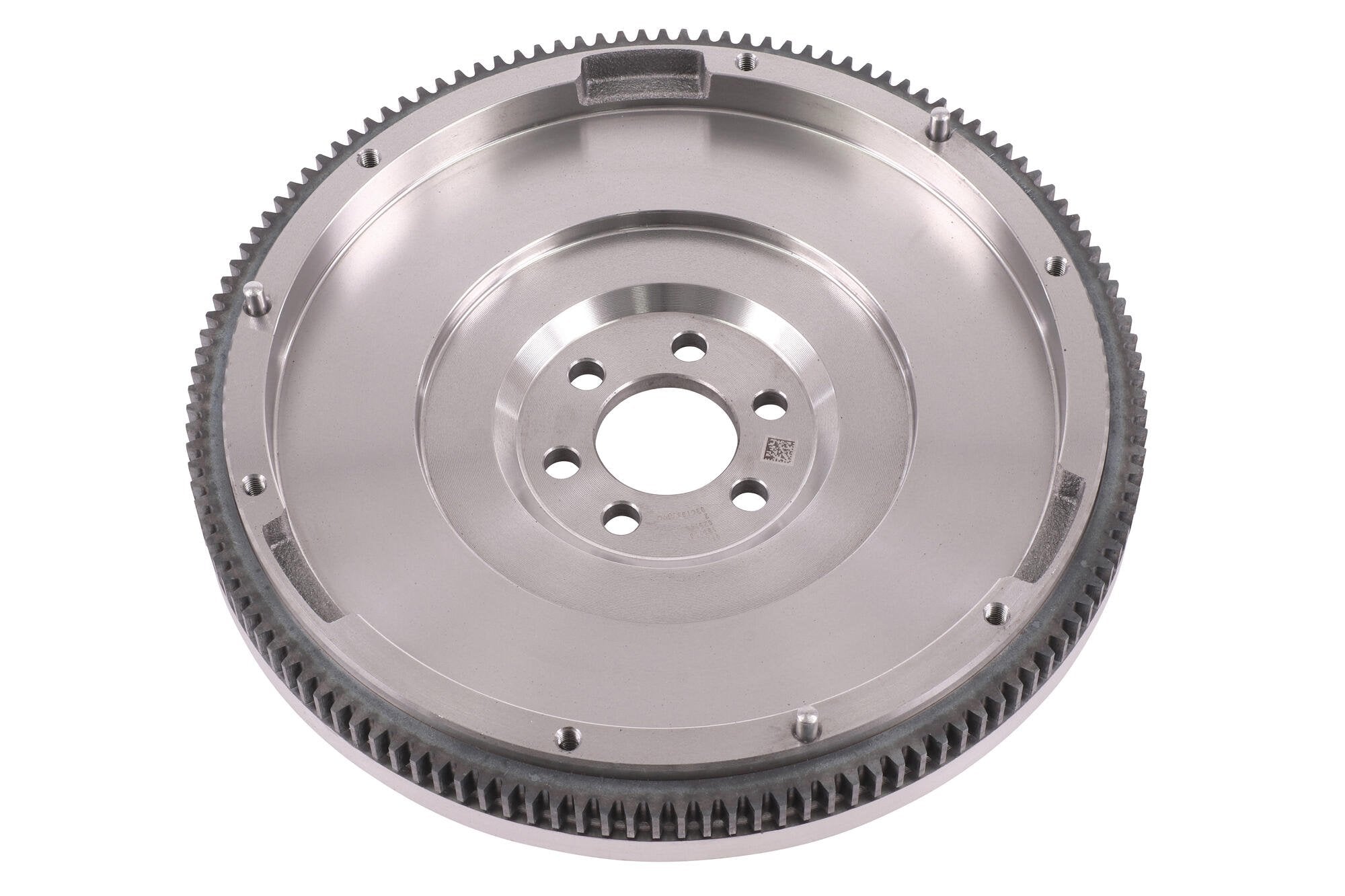 Flywheel VAICO V10-6643