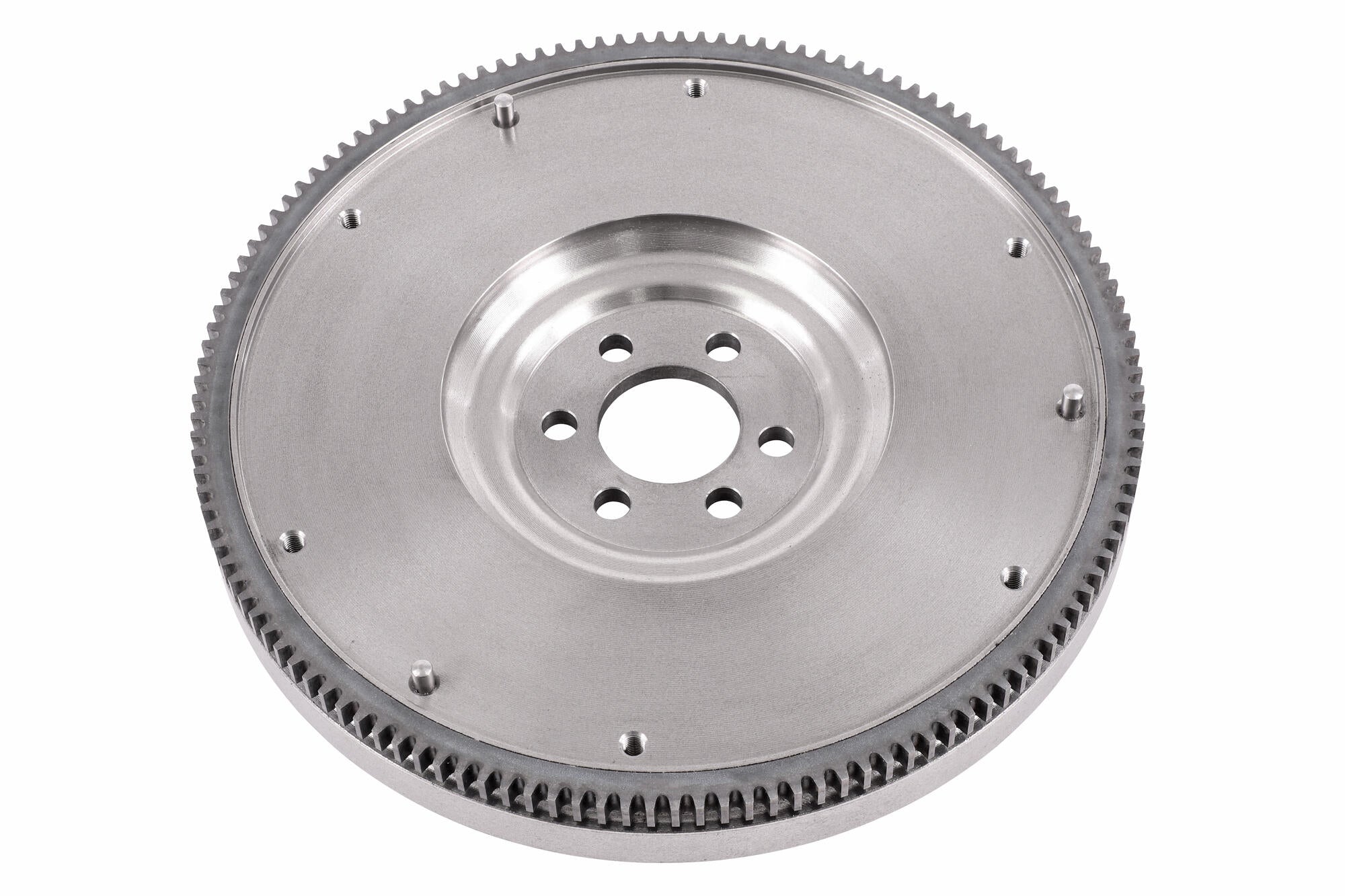 Flywheel VAICO V10-6644