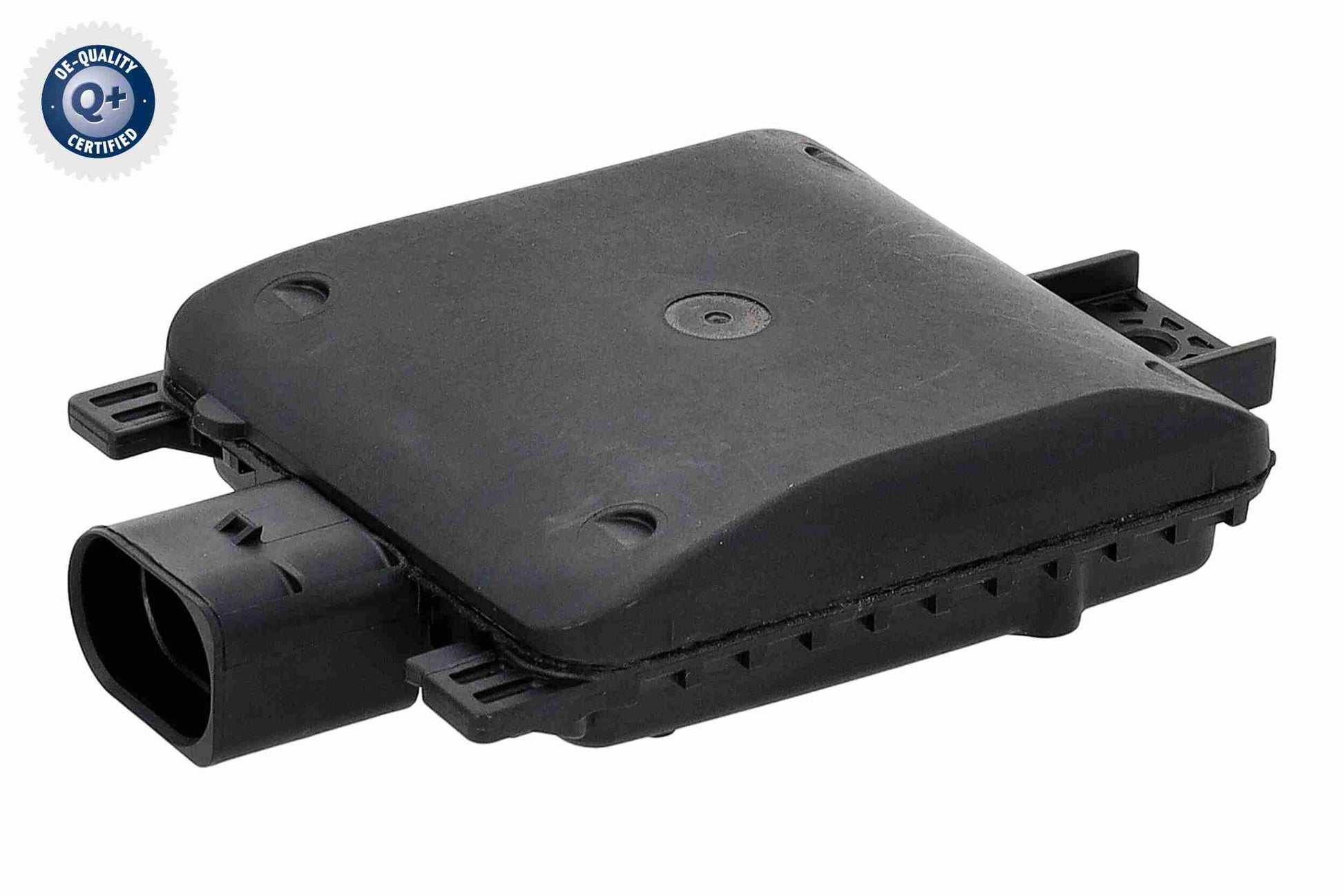 Control Unit, blind spot detection VEMO V10-67-0005