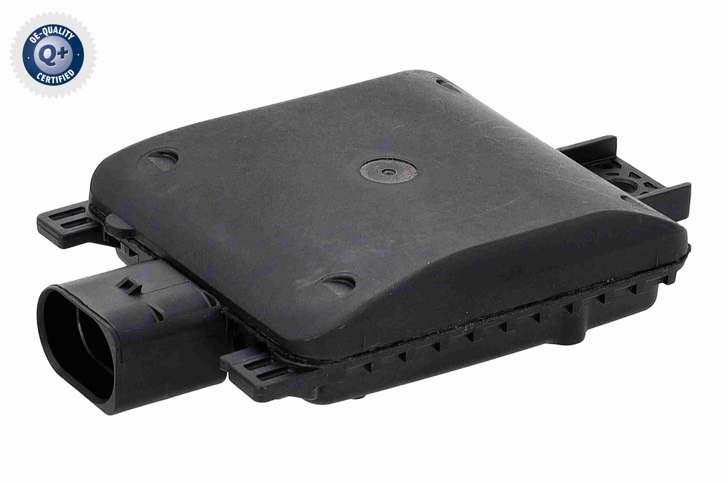 Control Unit, blind spot detection VEMO V10-67-0005