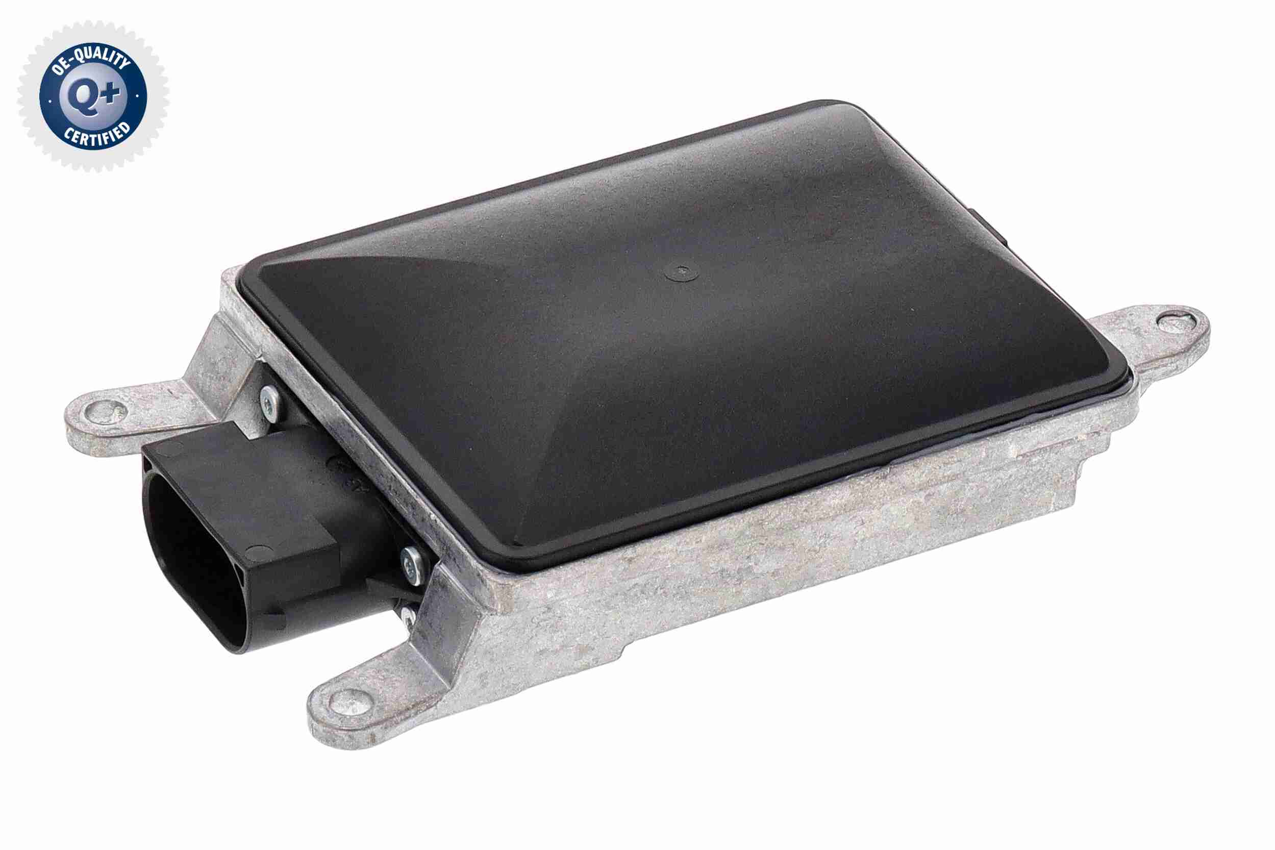 Control Unit, blind spot detection VEMO V10-67-0014