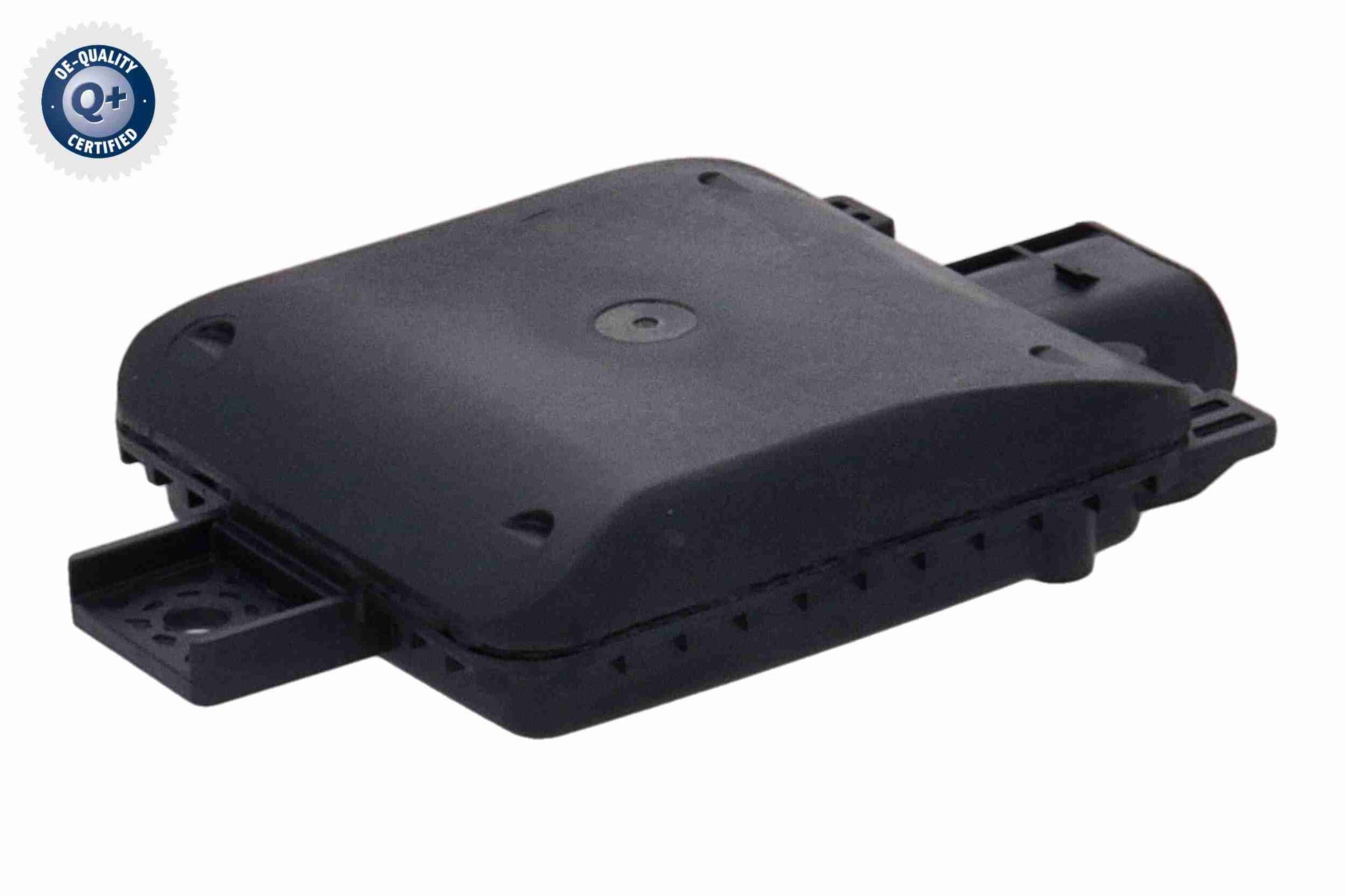 Control Unit, blind spot detection VEMO V10-67-0028