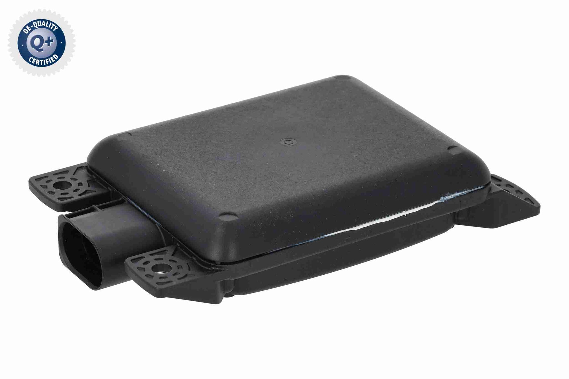 Control Unit, blind spot detection VEMO V10-67-0032