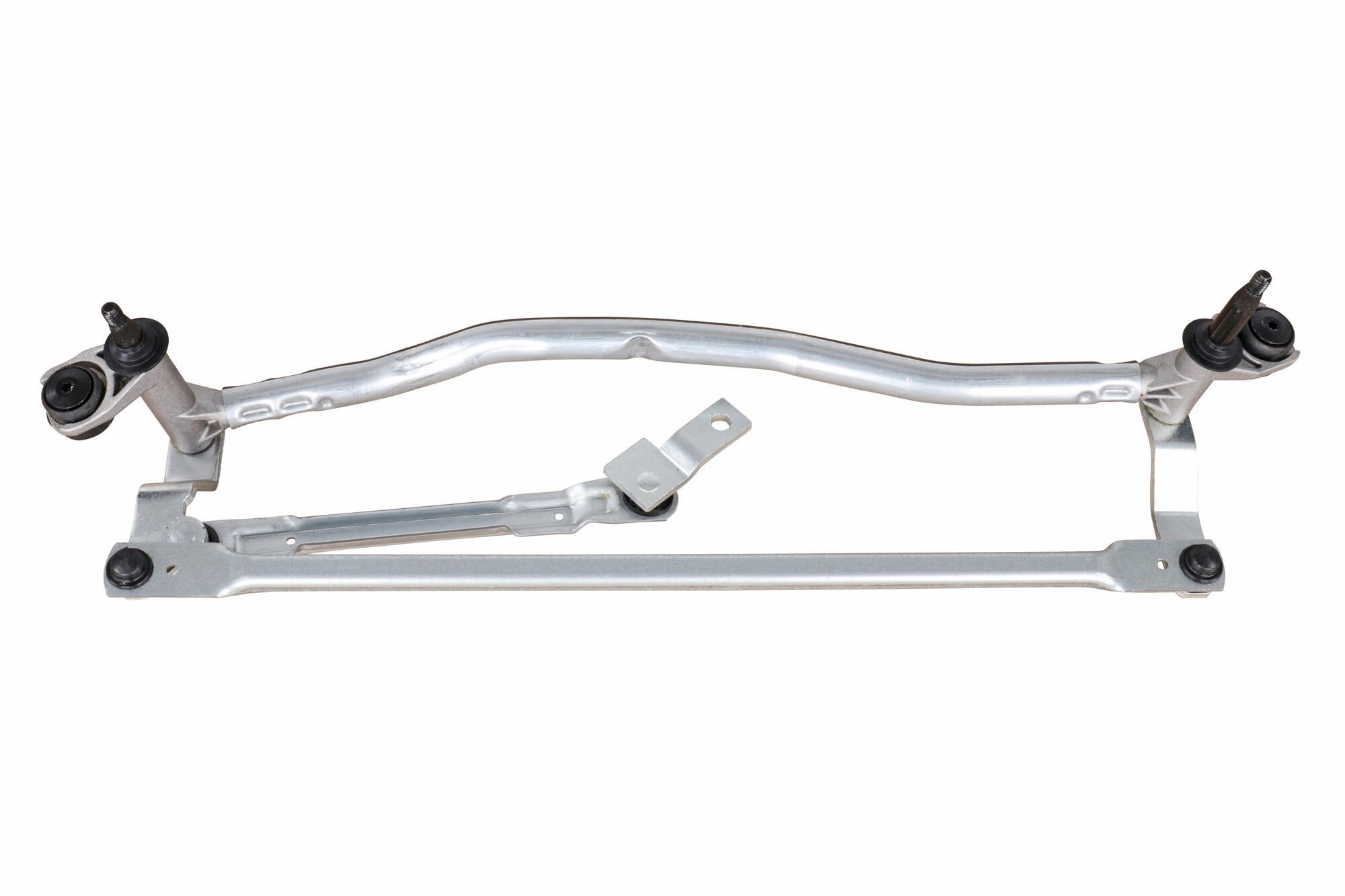 Wiper Linkage VAICO V10-6724