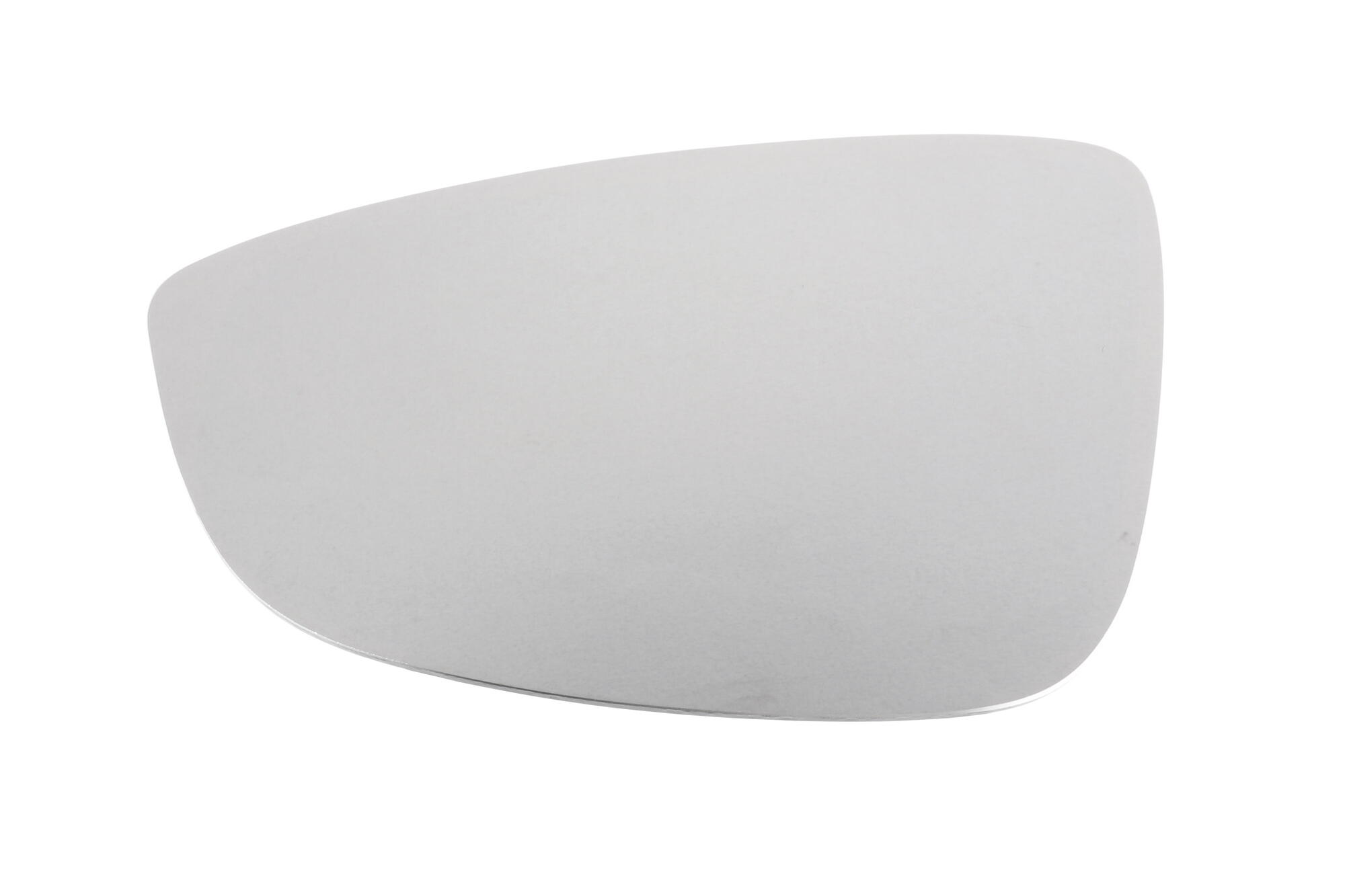 Mirror Glass, exterior mirror VEMO V10-69-0067