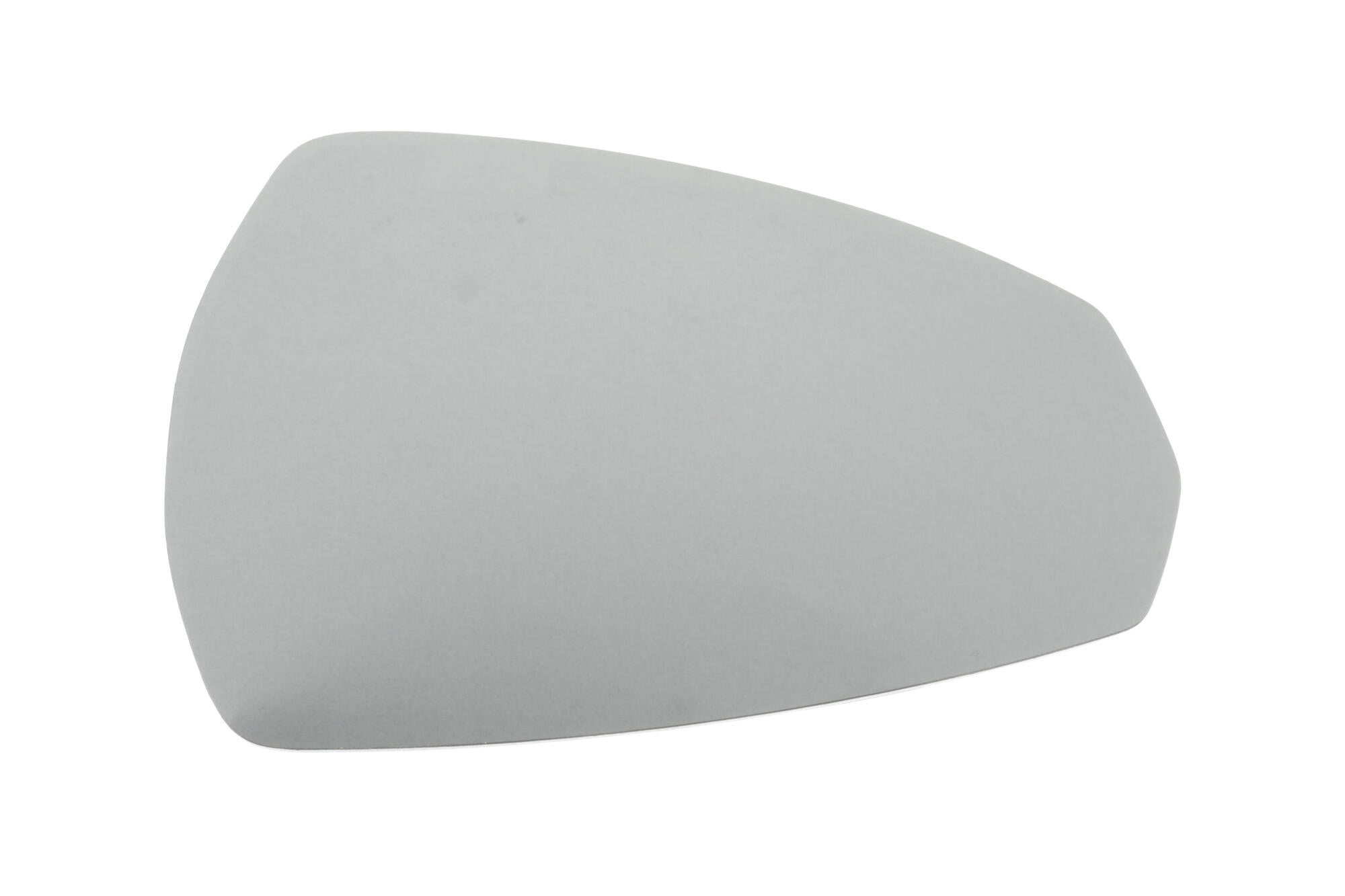 Mirror Glass, exterior mirror VEMO V10-69-0110