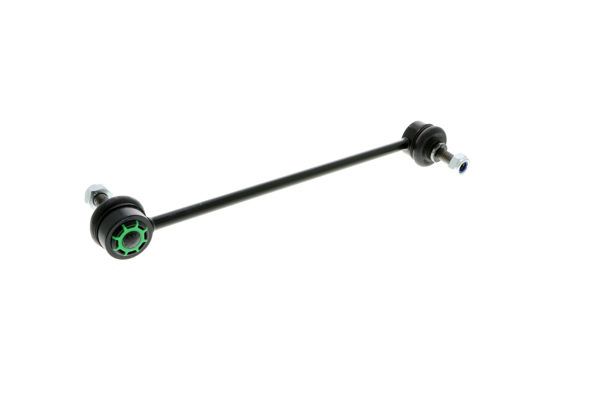 Rod-Strut, wheel suspension VAICO V10-7080