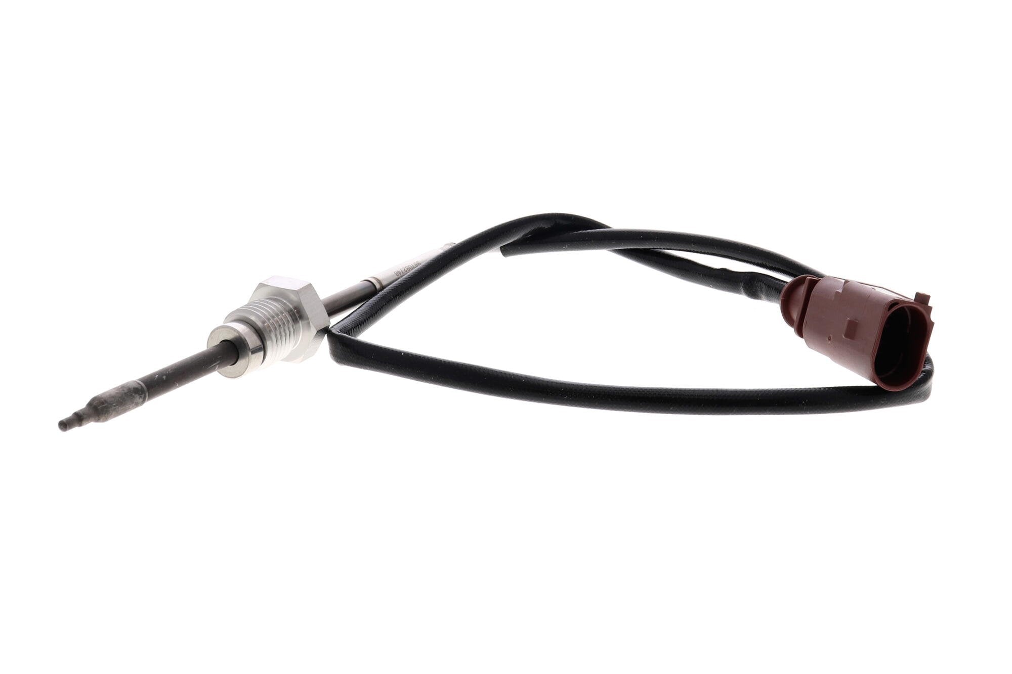 Sensor, exhaust gas temperature VEMO V10-72-0045