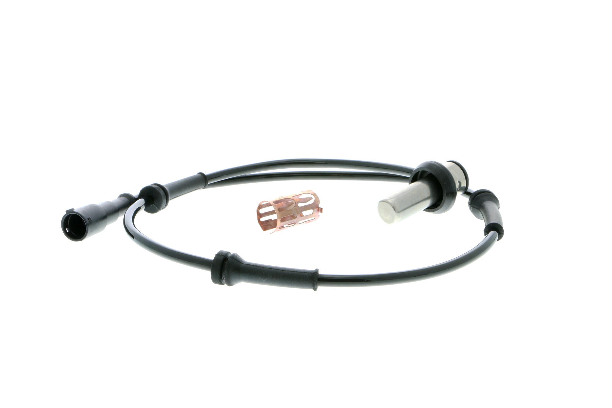 Sensor, wheel speed VEMO V10-72-1326