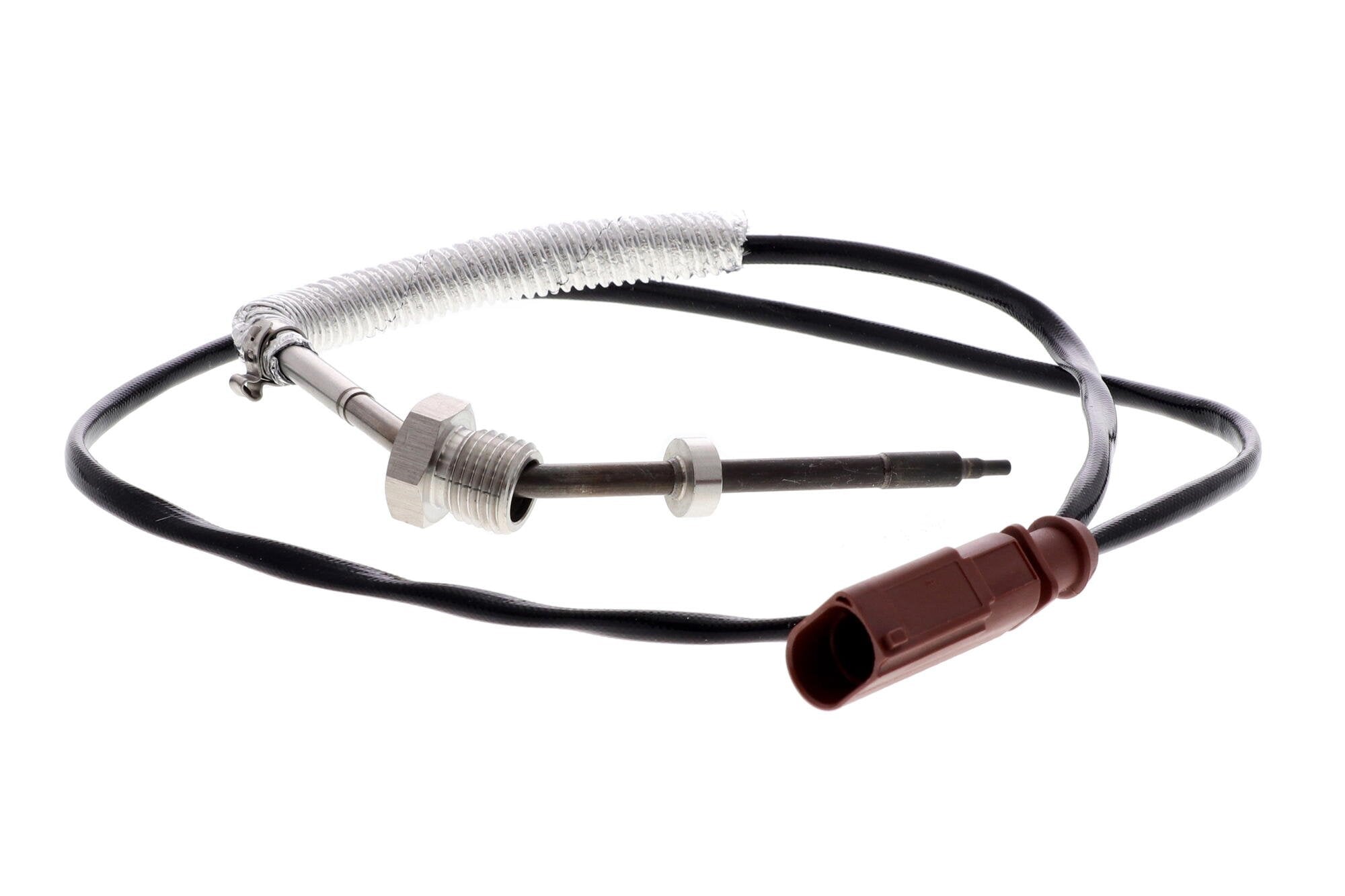 Sensor, exhaust gas temperature VEMO V10-72-1383