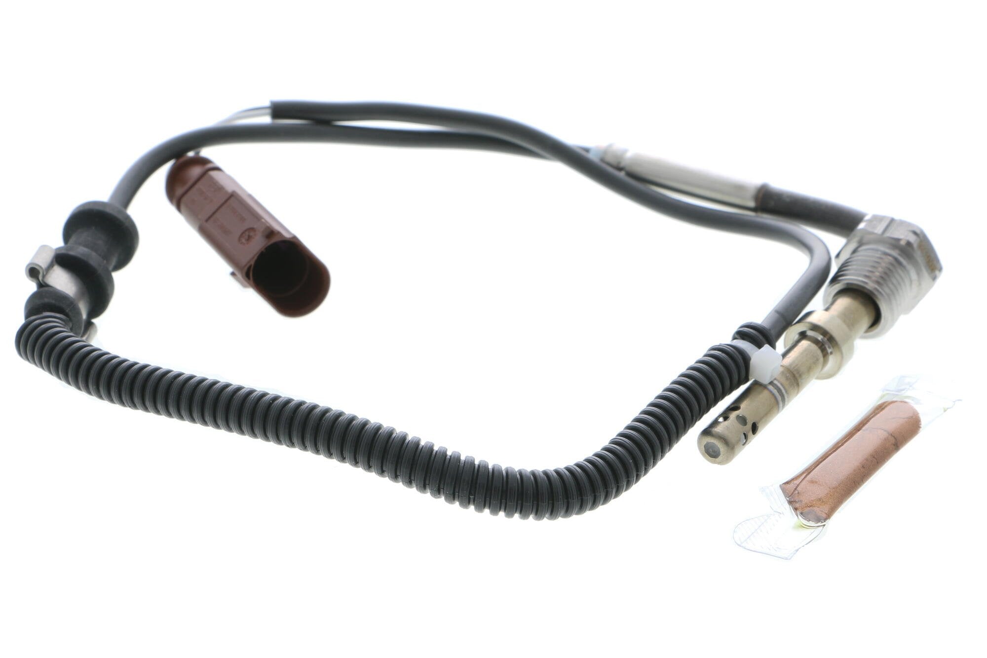 Sensor, exhaust gas temperature VEMO V10-72-1389