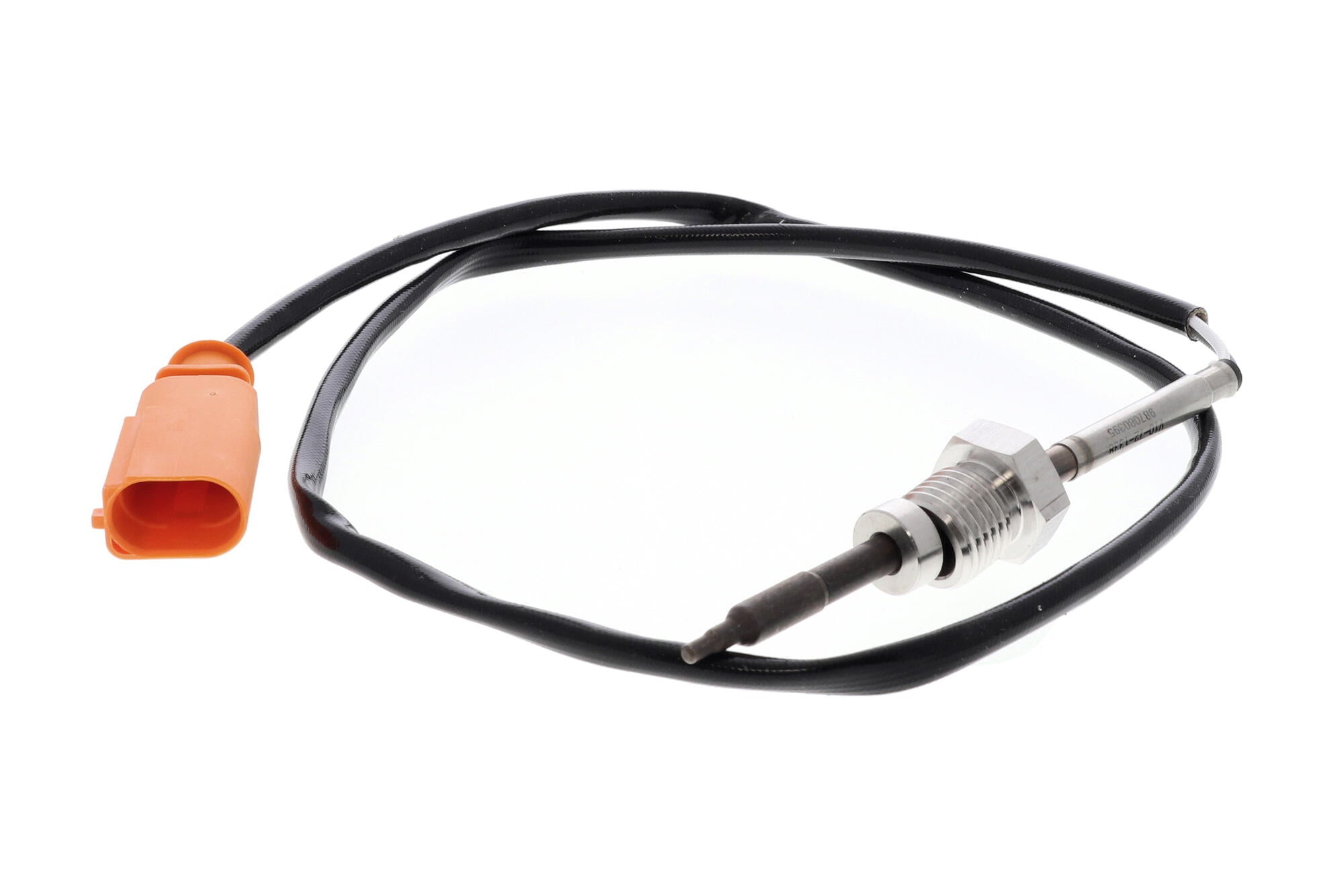 Sensor, exhaust gas temperature VEMO V10-72-1398