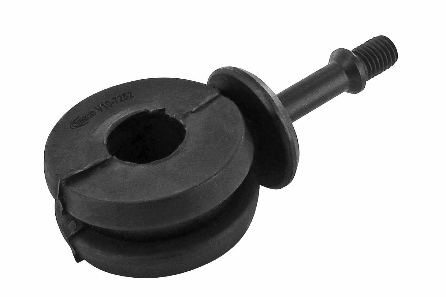 Rod-Strut, wheel suspension VAICO V10-7252