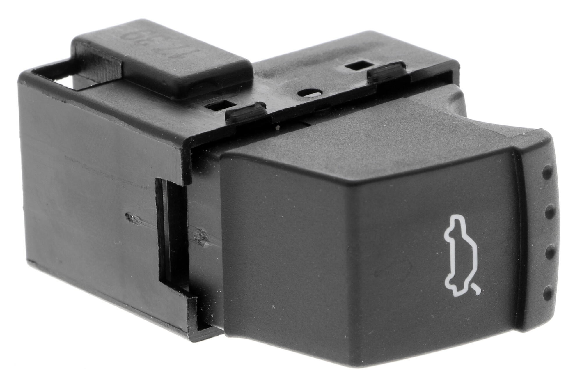 Switch, rear hatch release VEMO V10-73-0431