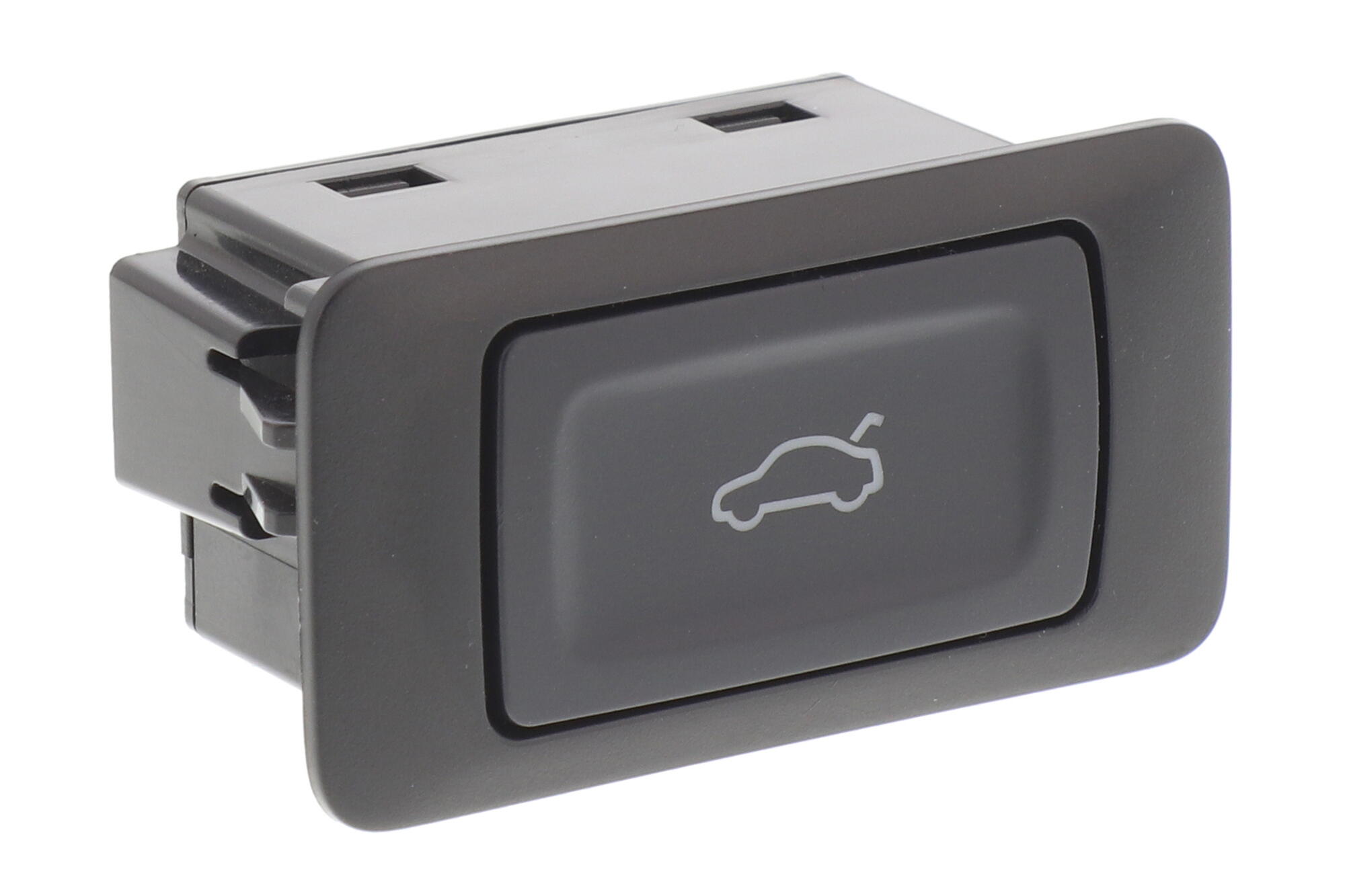 Switch, rear hatch release VEMO V10-73-0432