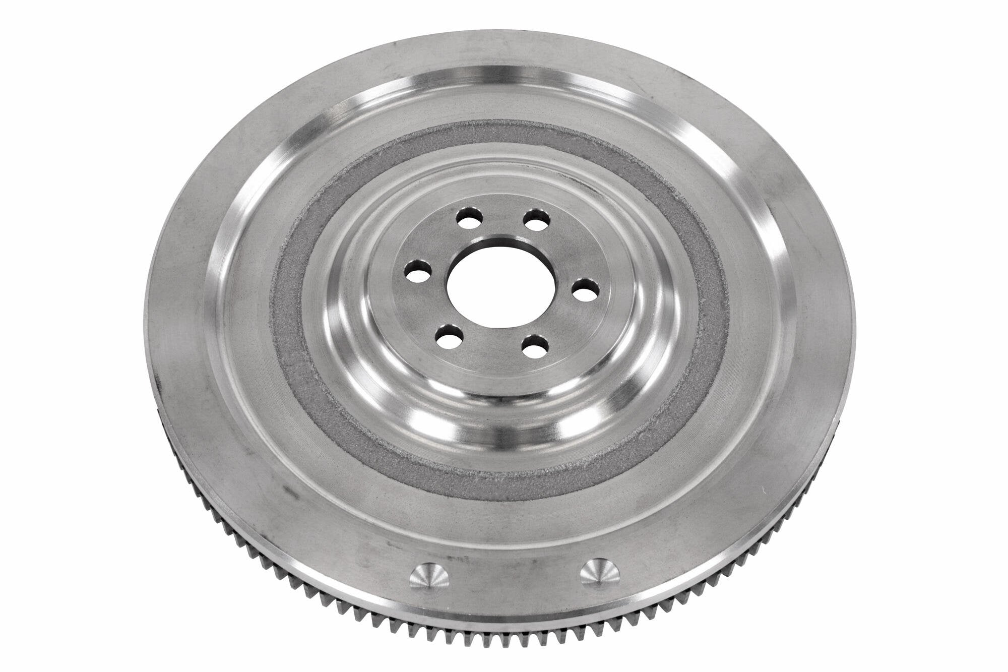 Flywheel VAICO V10-7466