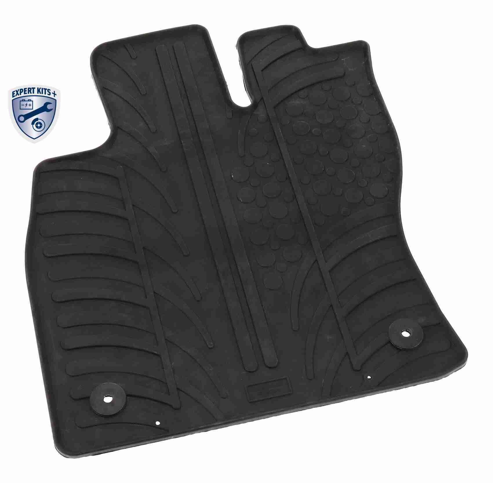 Floor Mat Set VAICO V10-7590