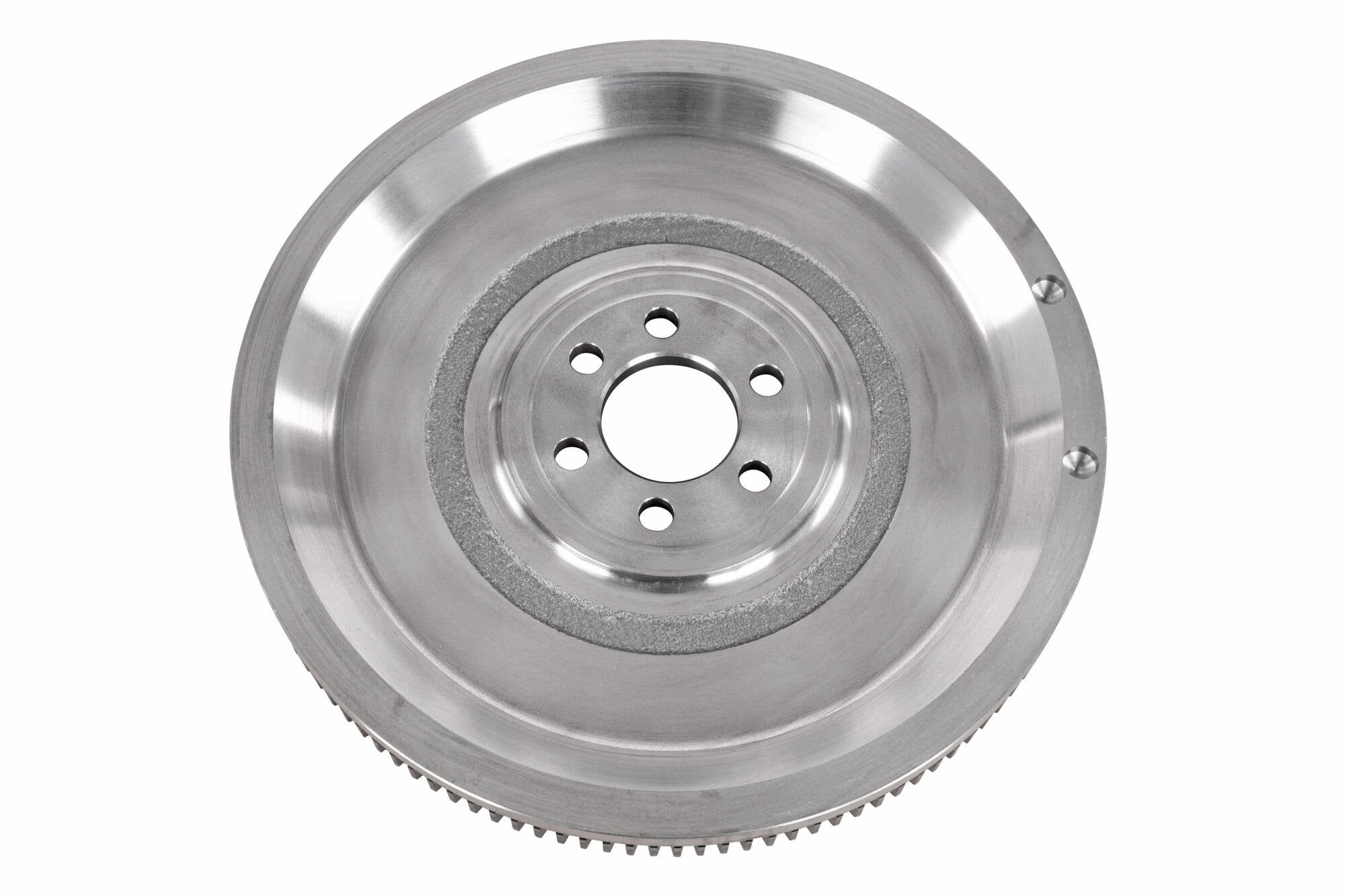 Flywheel VAICO V10-7672