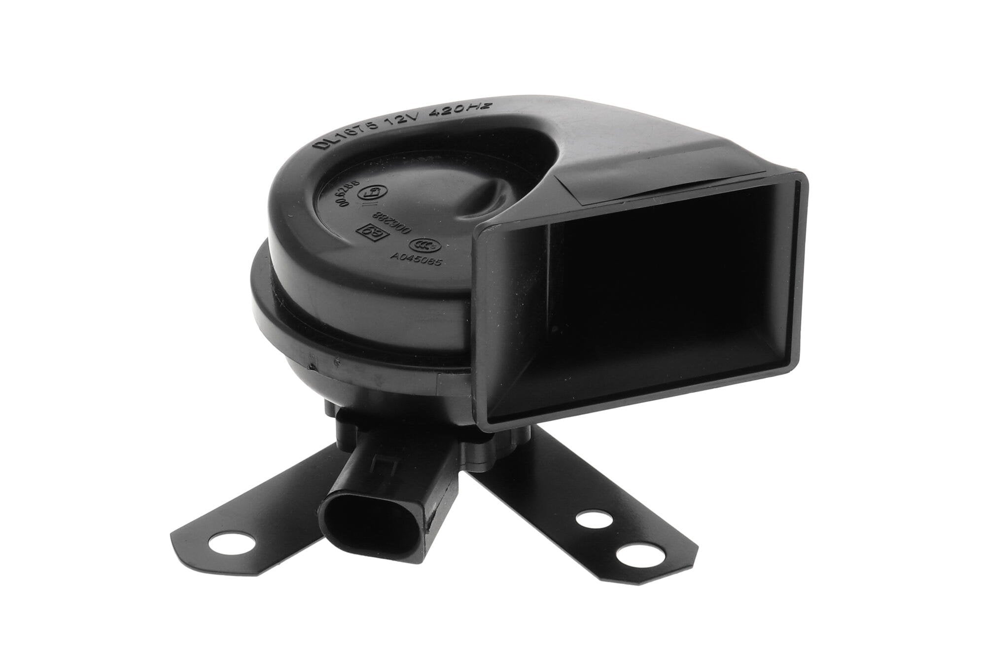 Trumpet Horn VEMO V10-77-0929