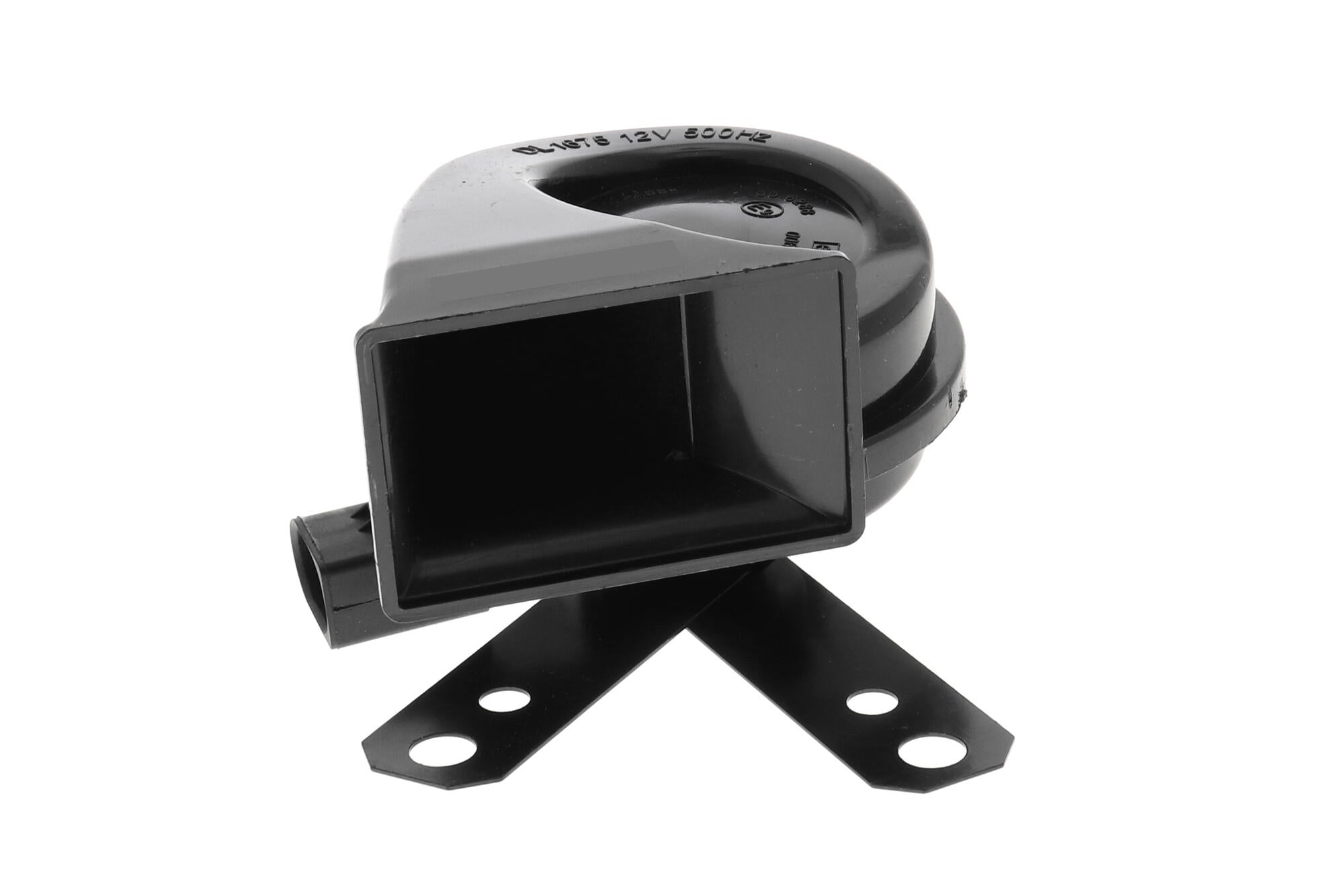 Trumpet Horn VEMO V10-77-0932