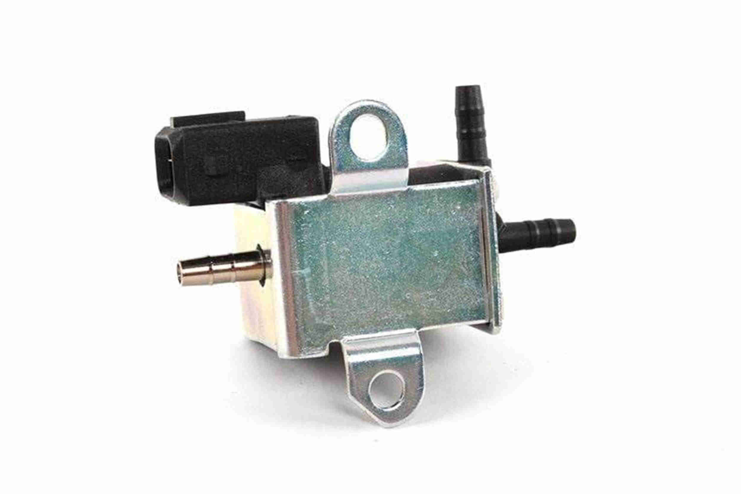 Change-Over Valve, exhaust-gas door VEMO V10-77-1056
