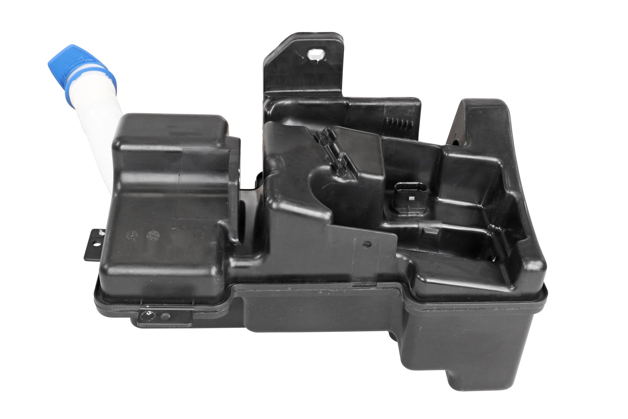 Washer Fluid Tank, window cleaning VAICO V10-8016