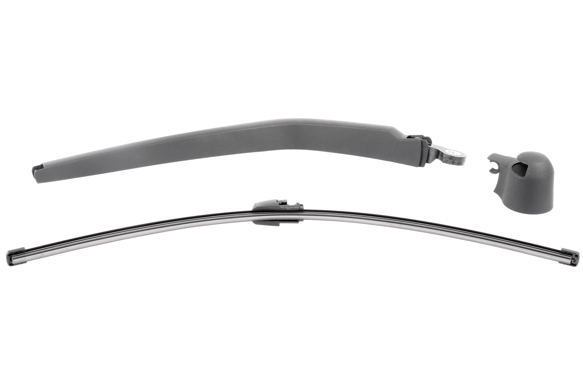 Wiper Arm Set, window cleaning VAICO V10-8564
