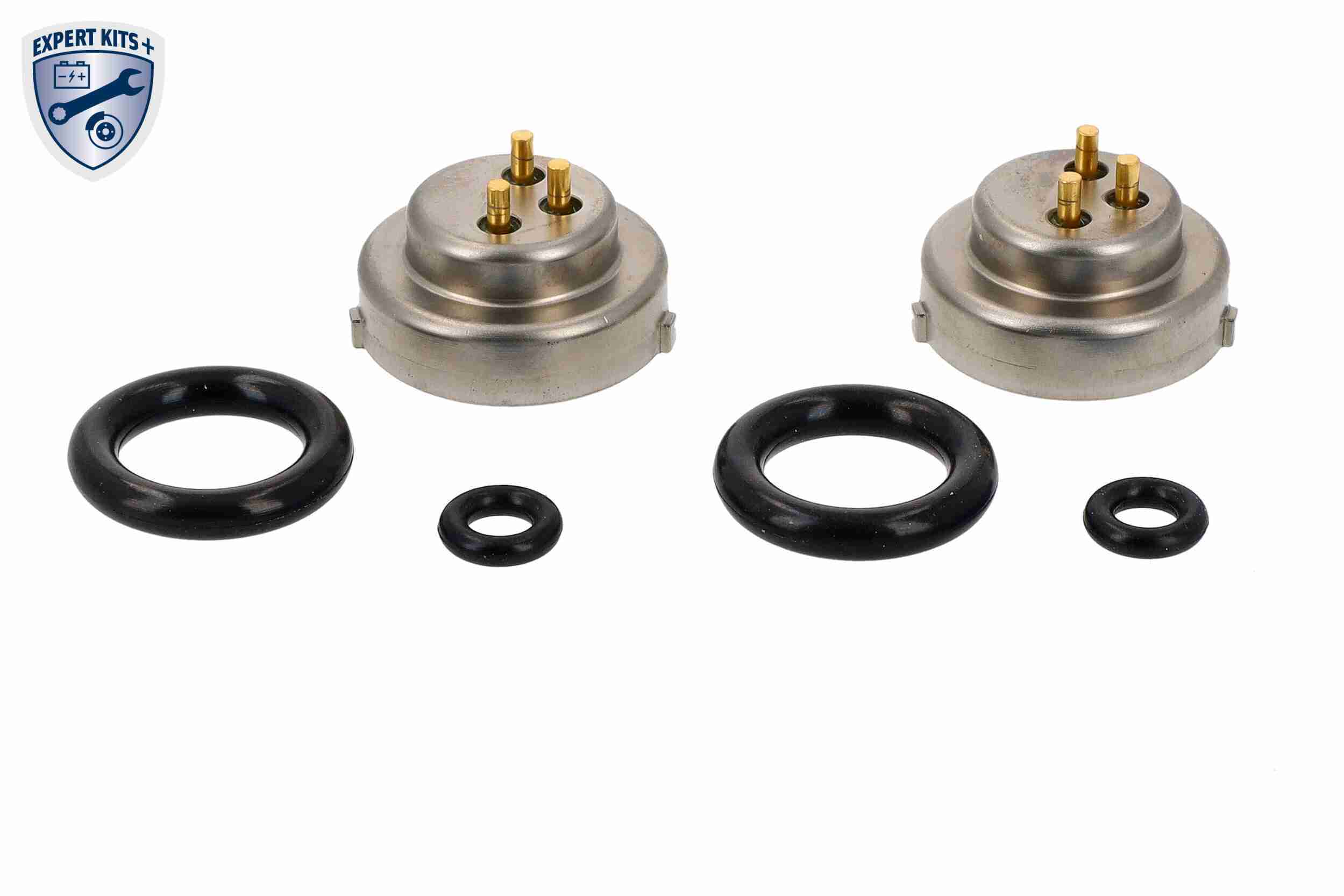 Repair Kit, mechatronics (automatic transmission) VEMO V10-86-0013