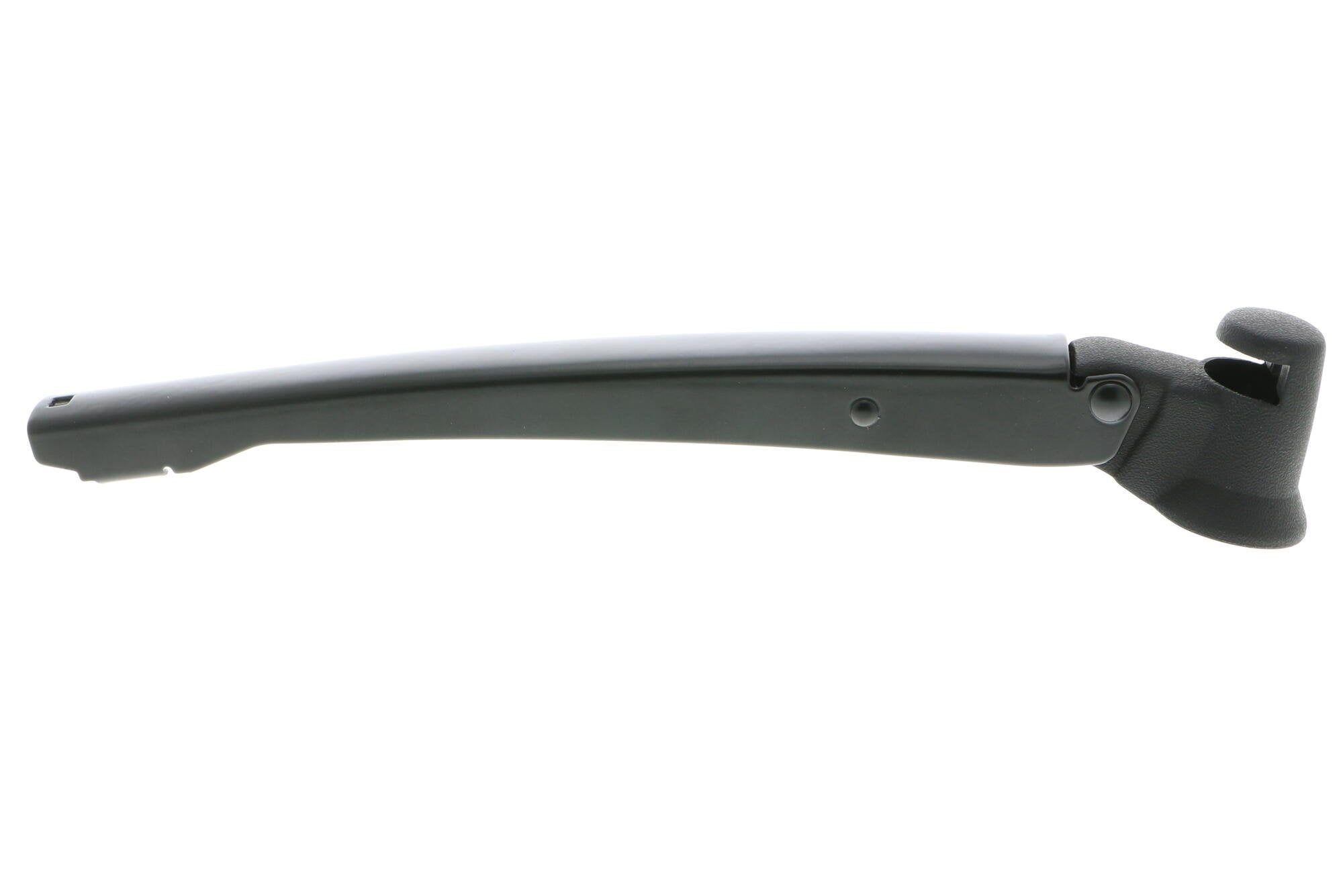 Wiper Arm, window cleaning VAICO V10-8657