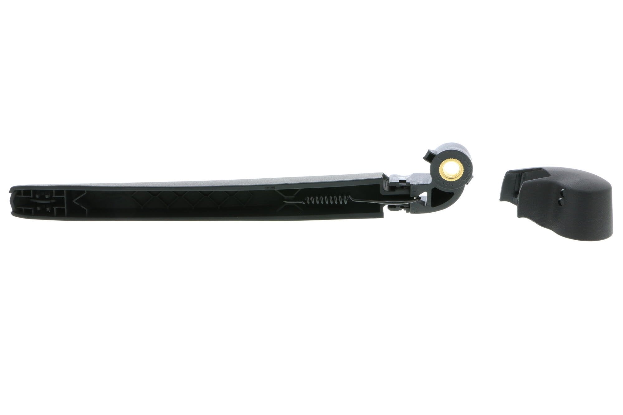 Wiper Arm, window cleaning VAICO V10-8659