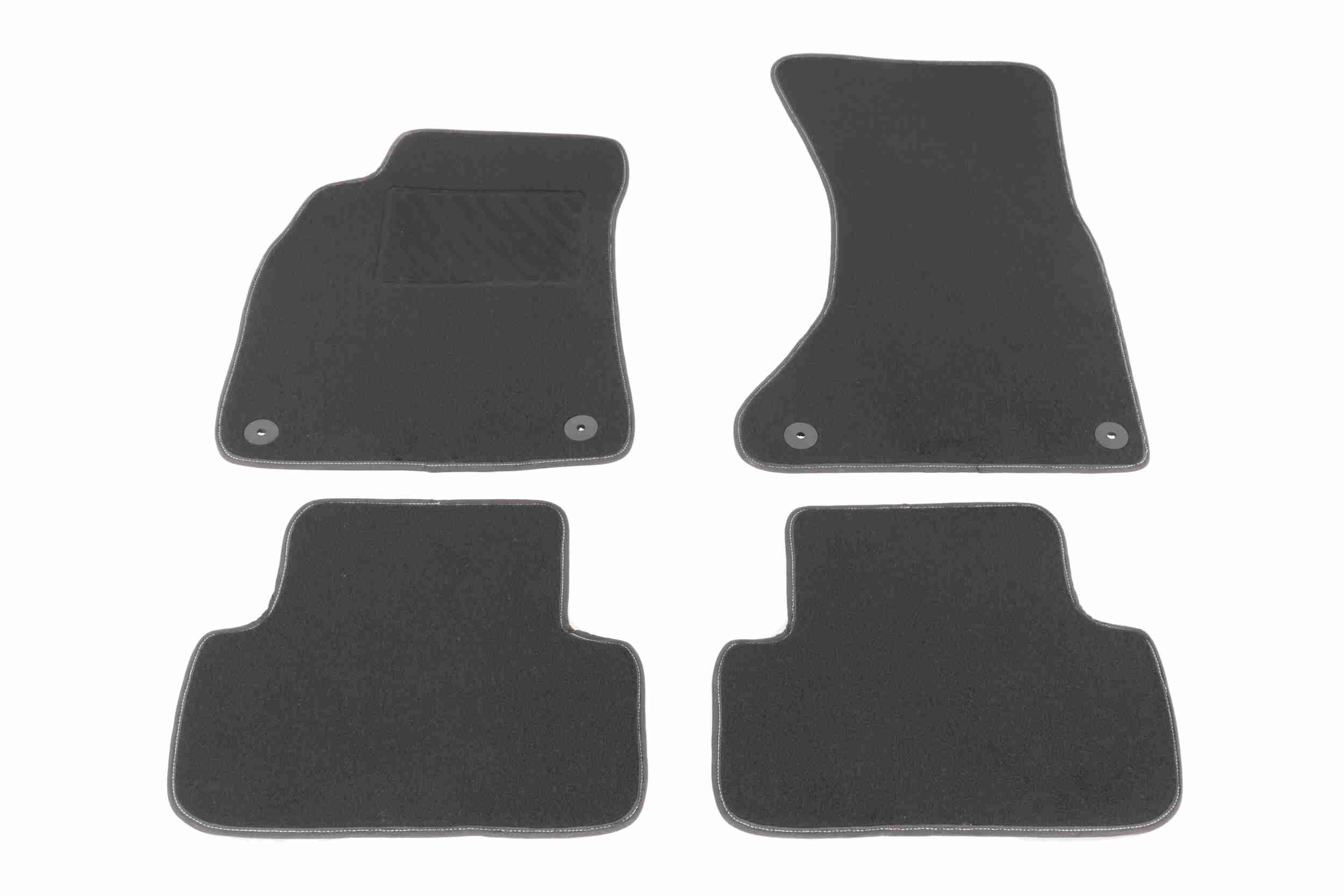 Floor Mat Set VAICO V10-8885