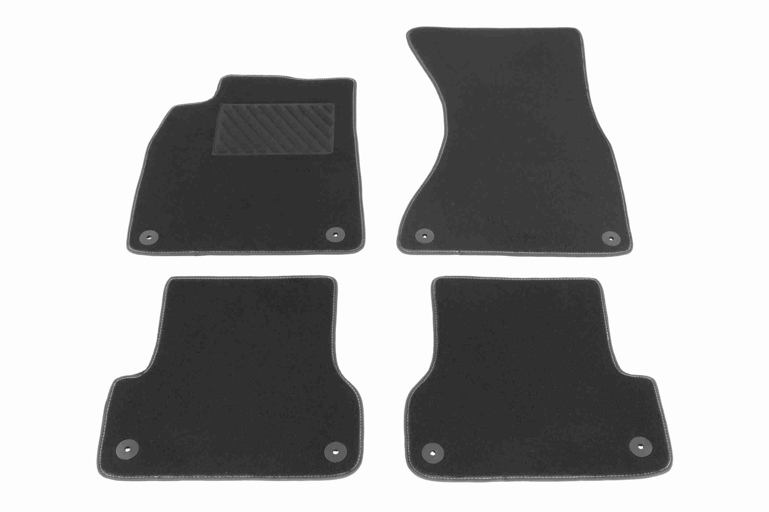 Floor Mat Set VAICO V10-8887