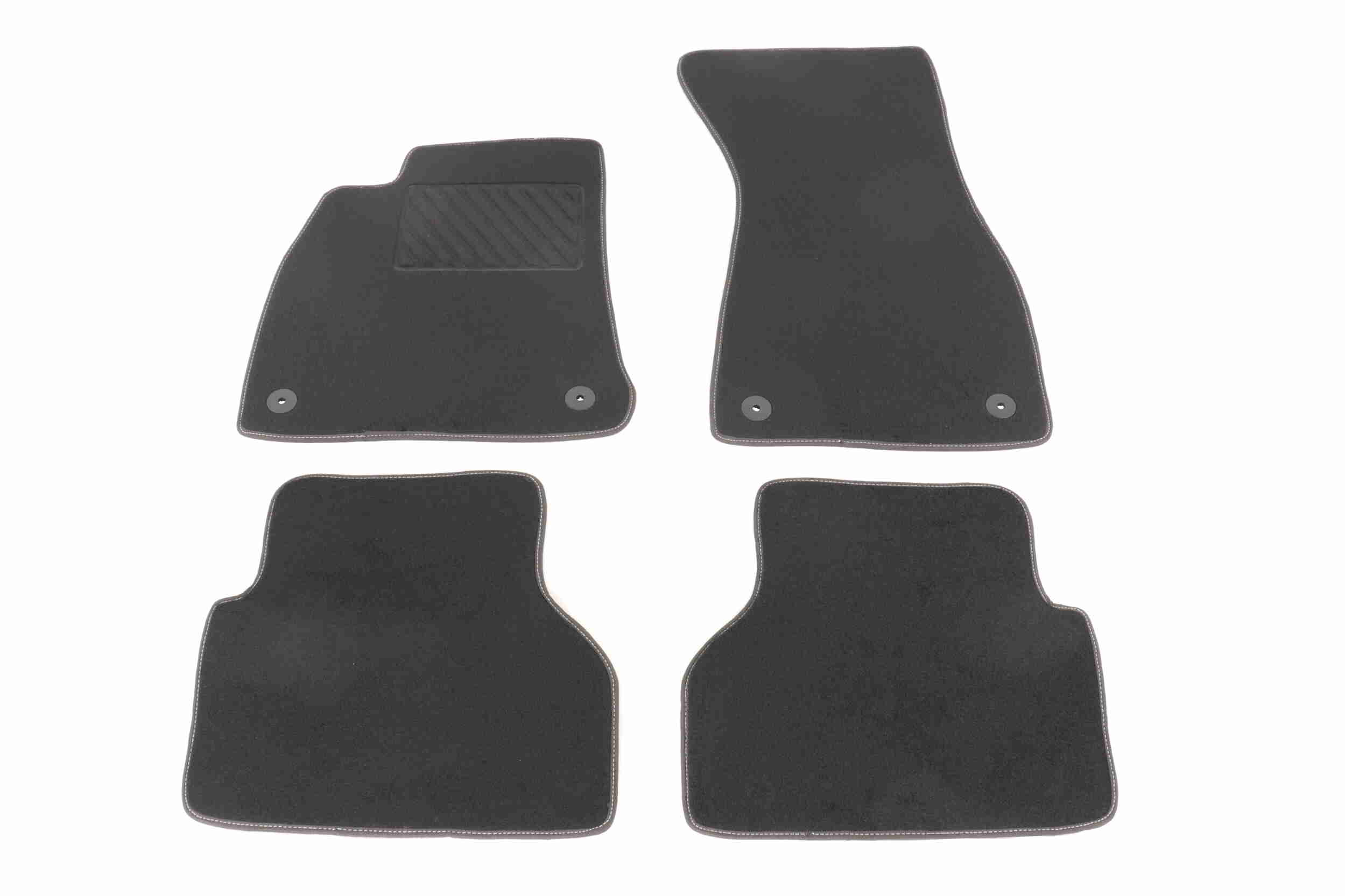 Floor Mat Set VAICO V10-8888