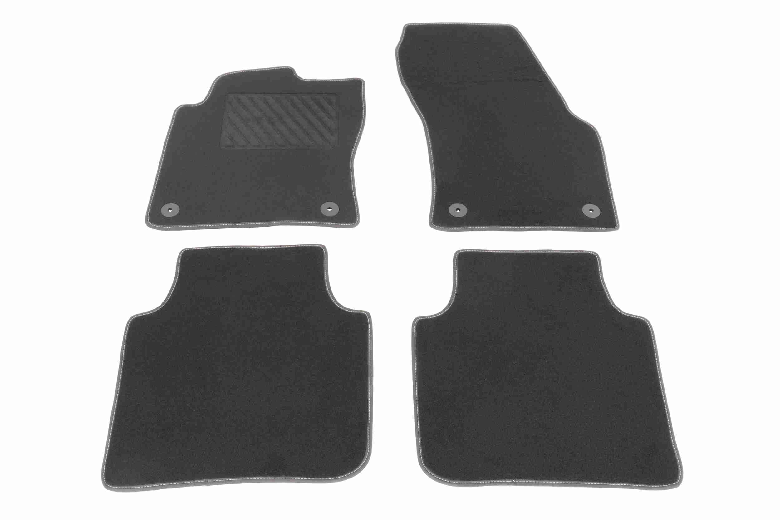 Floor Mat Set VAICO V10-8896