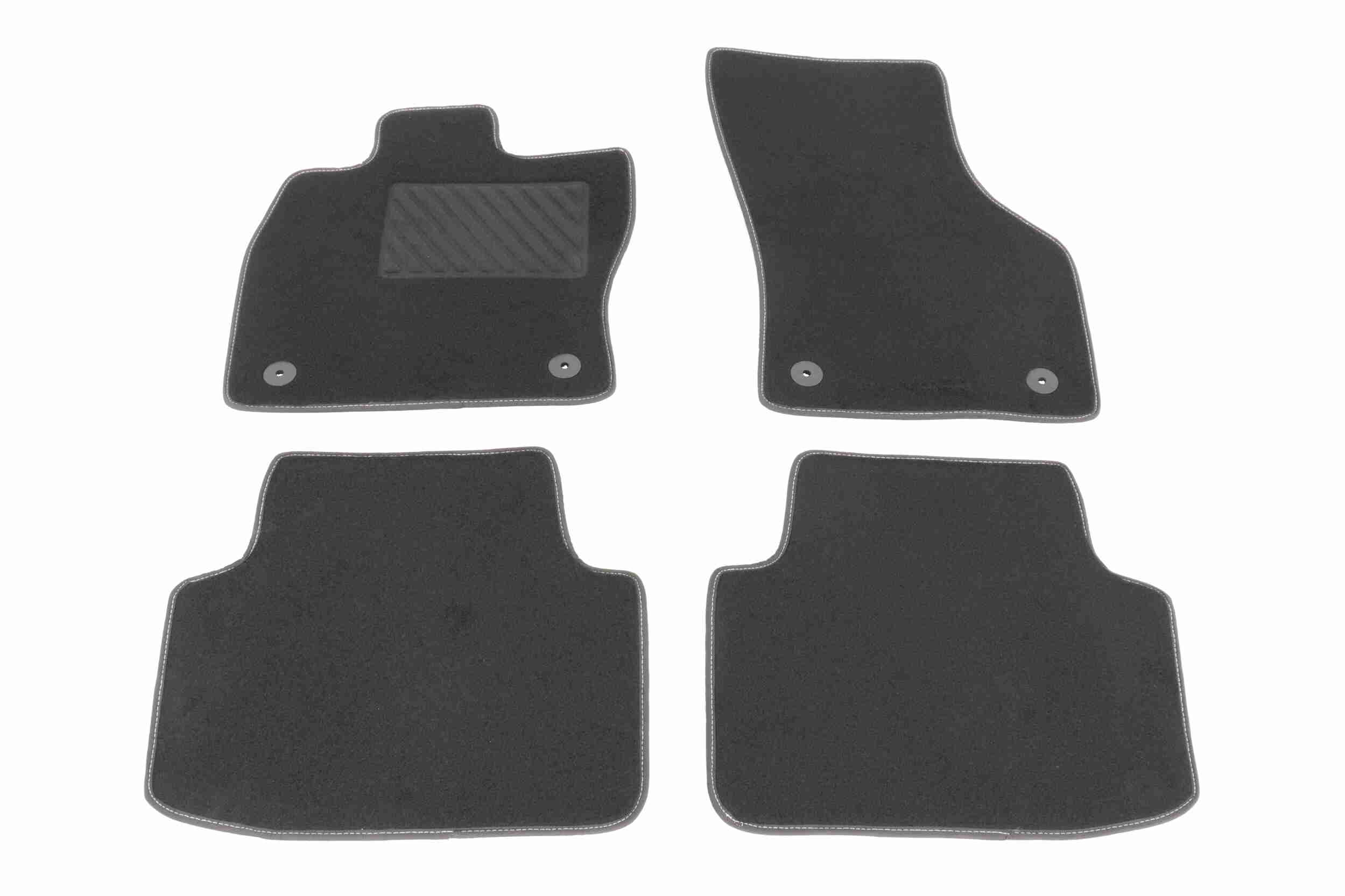 Floor Mat Set VAICO V10-8898