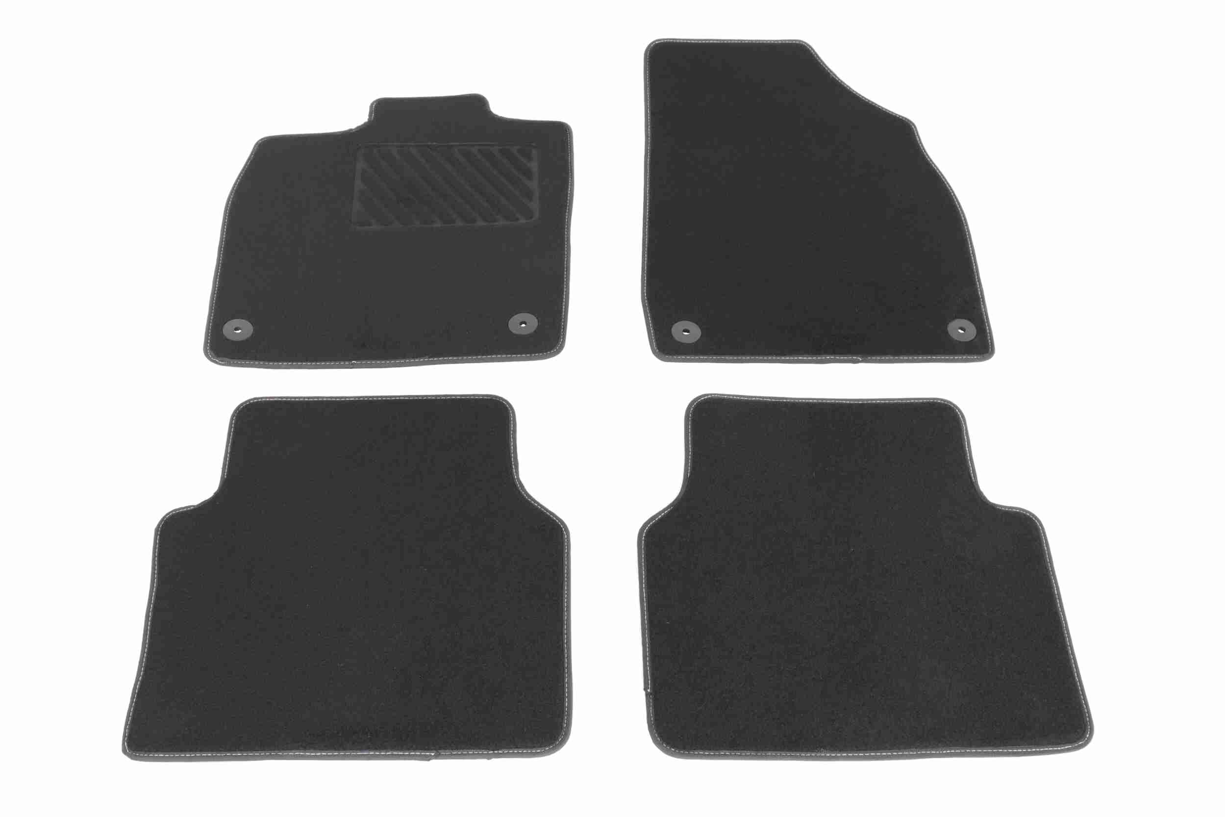 Floor Mat Set VAICO V10-8900