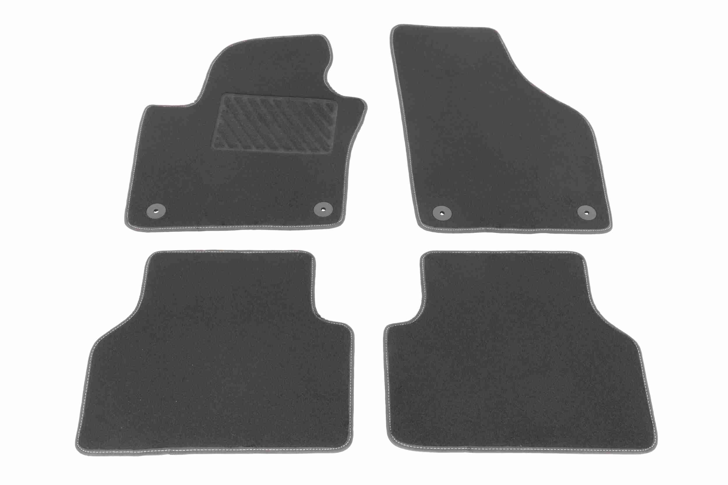 Floor Mat Set VAICO V10-8905